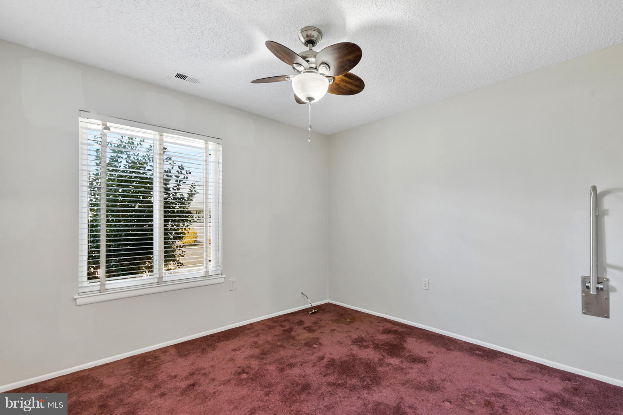 ROSSMOOR MUTUAL #13 - Residential