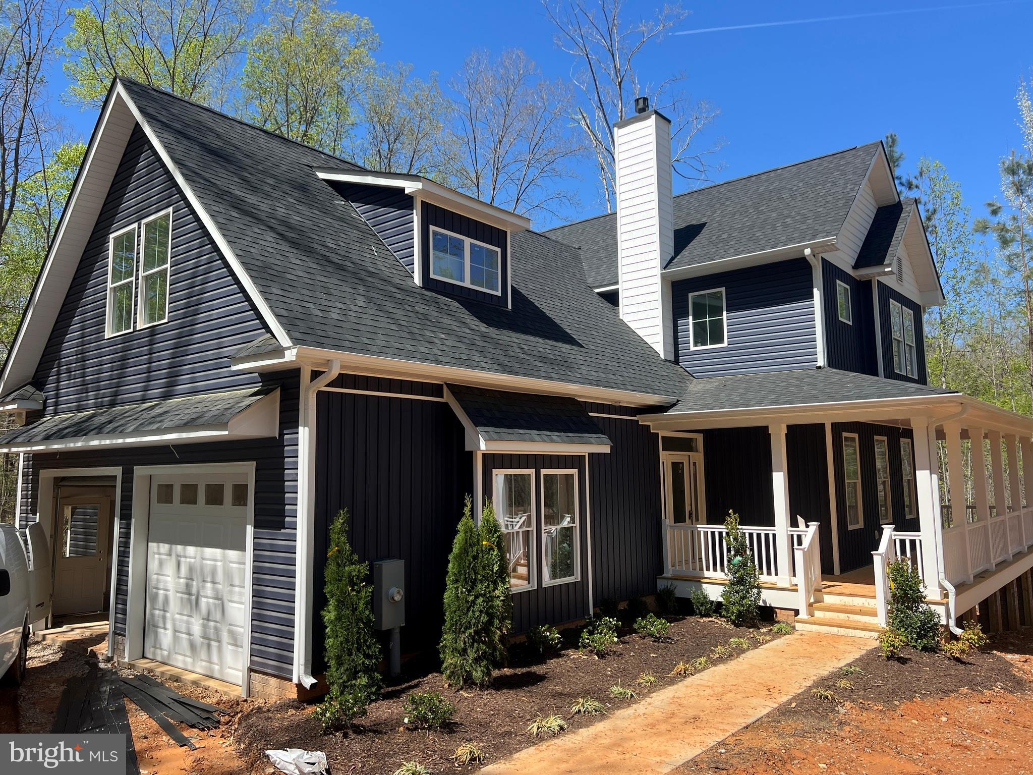 28 CYPRESS LANE