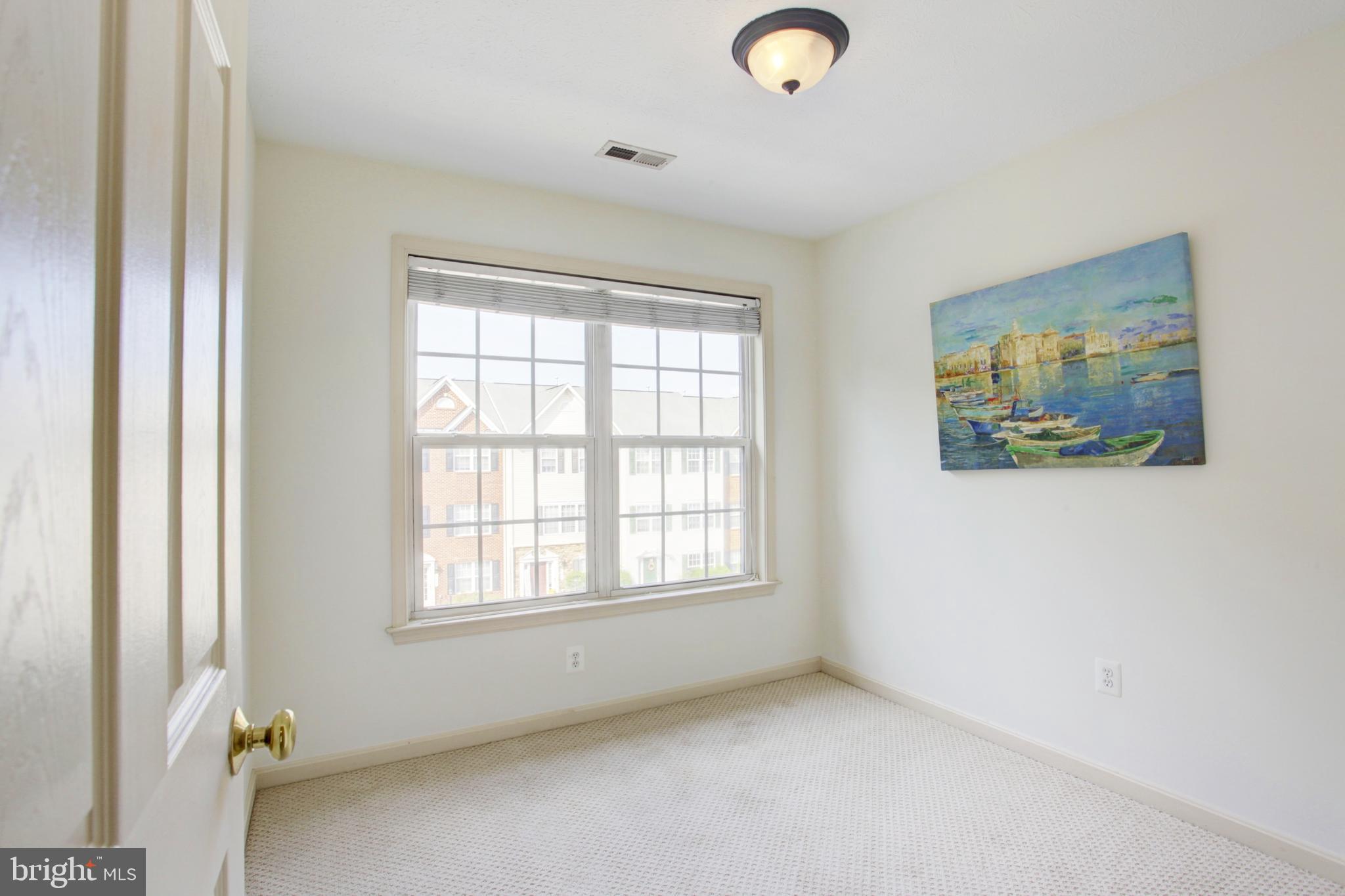 PORT AQUIA - Residential