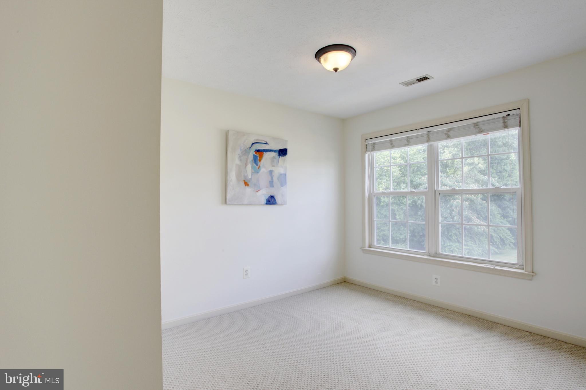 PORT AQUIA - Residential