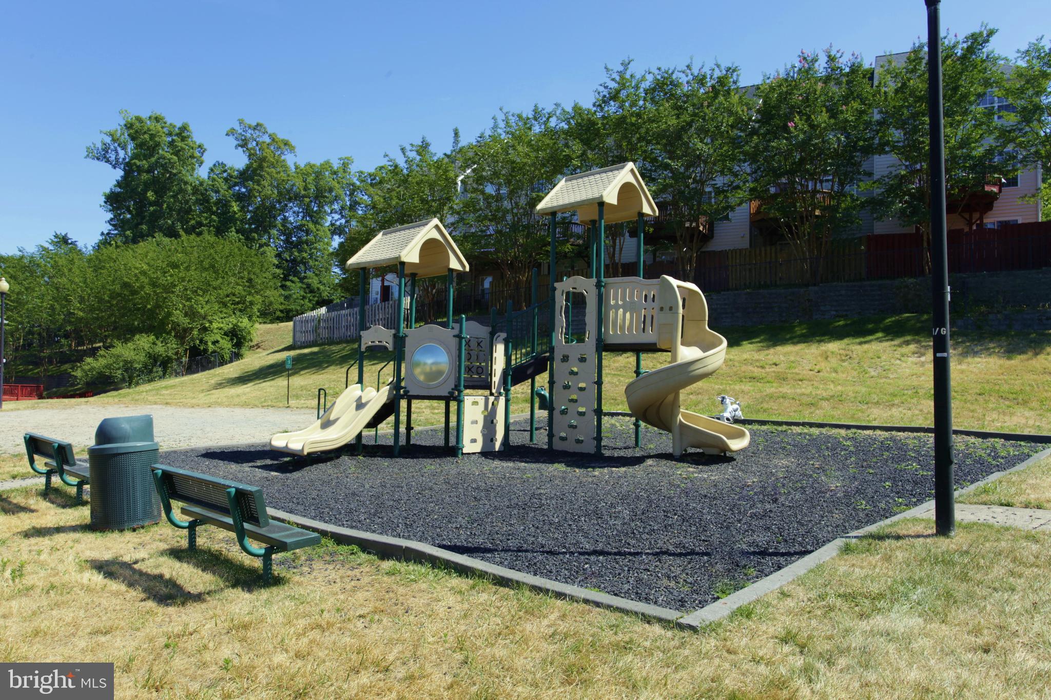 PORT AQUIA - Residential