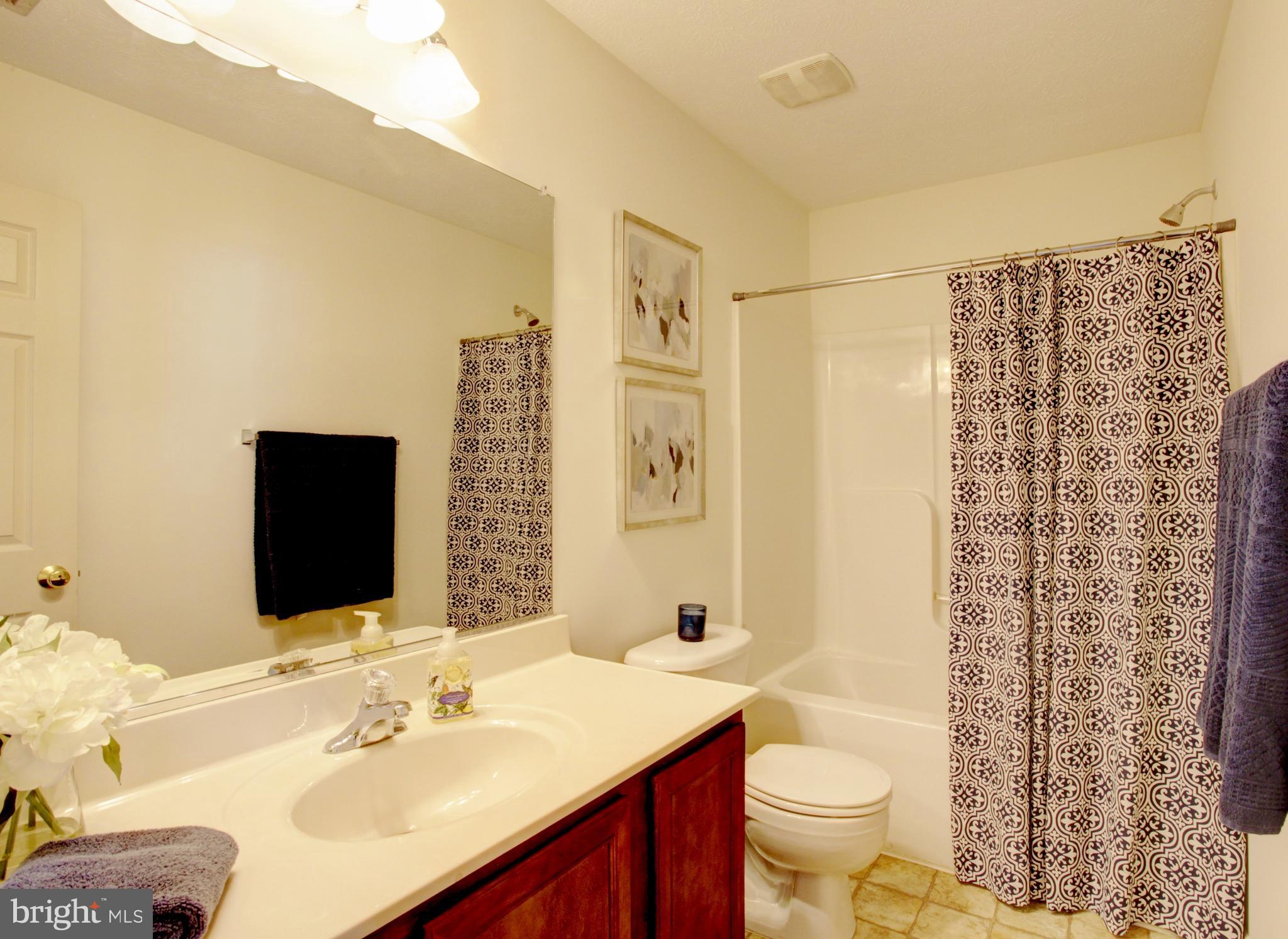 PORT AQUIA - Residential