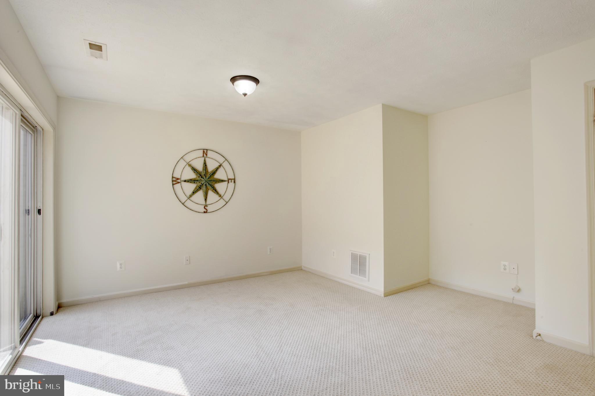 PORT AQUIA - Residential