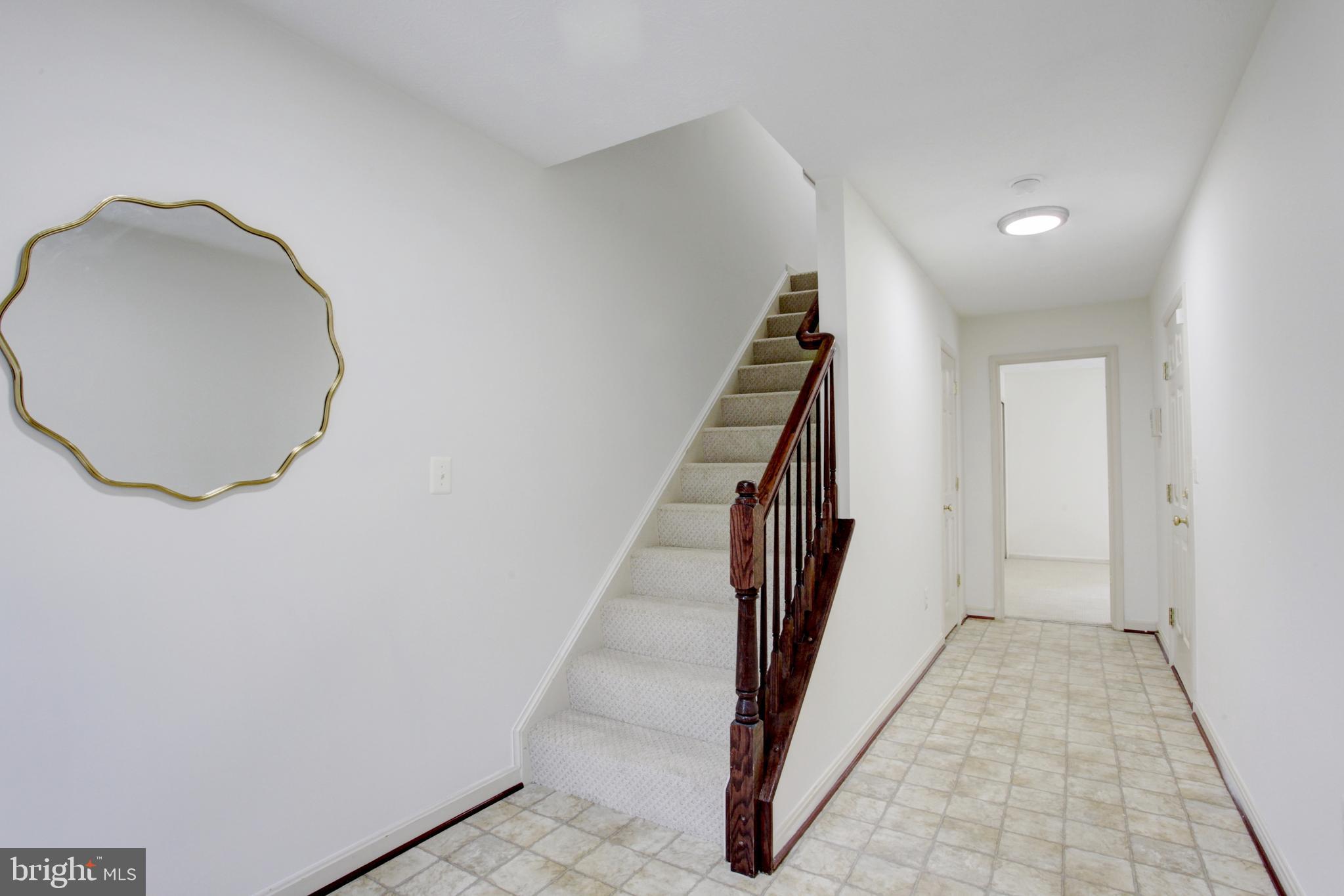 PORT AQUIA - Residential