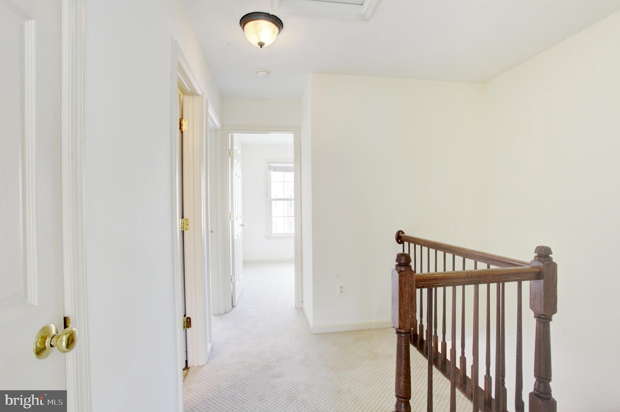 PORT AQUIA - Residential