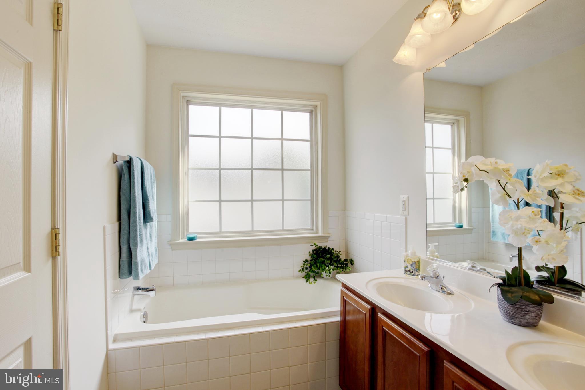 PORT AQUIA - Residential