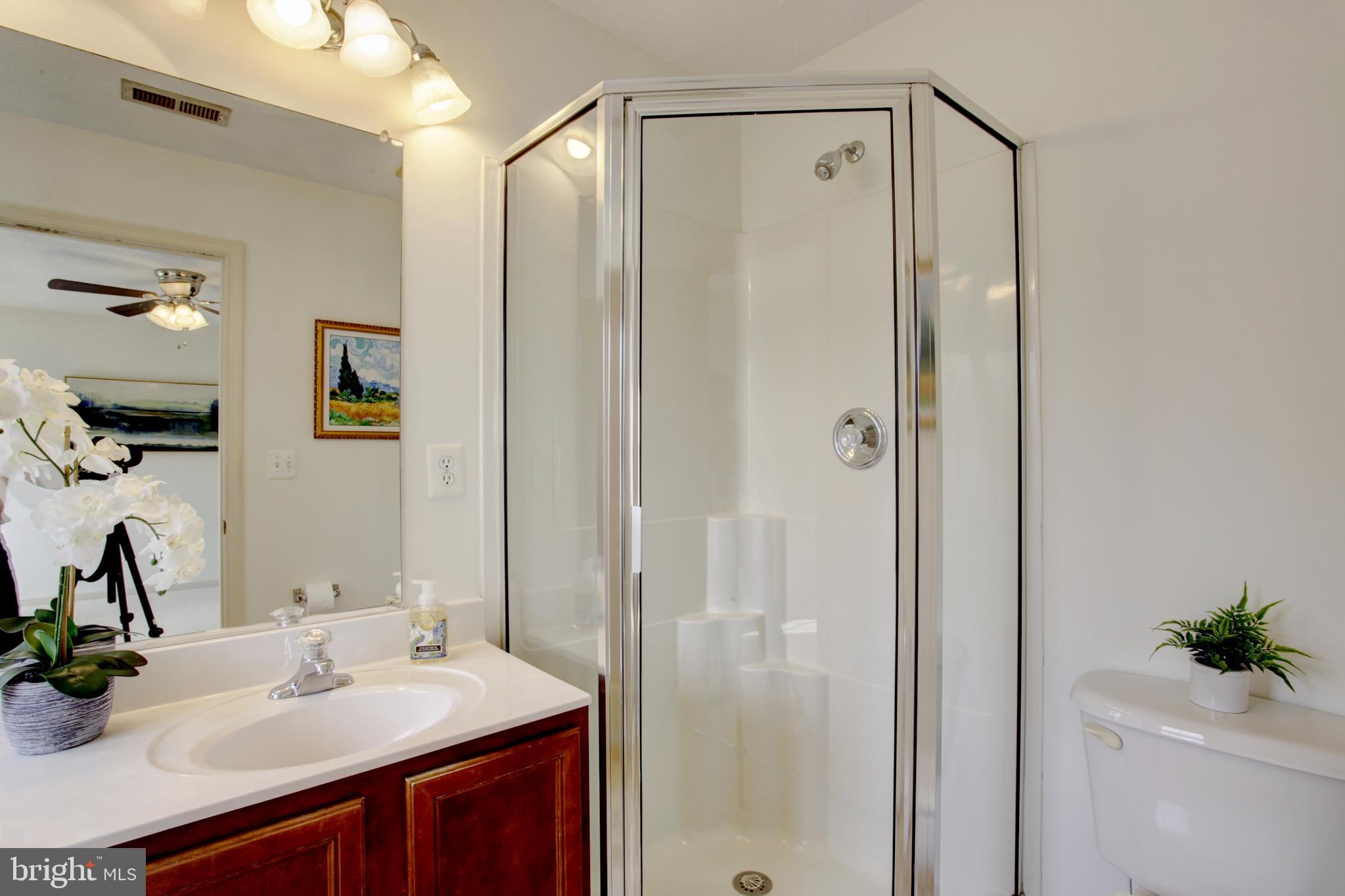 PORT AQUIA - Residential