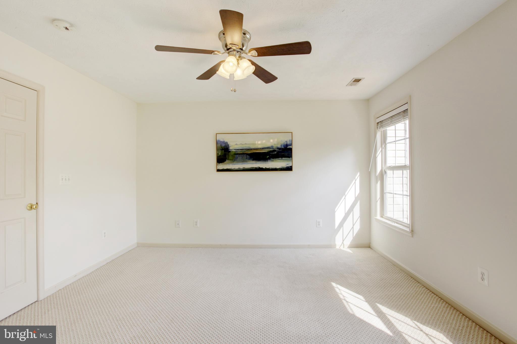 PORT AQUIA - Residential