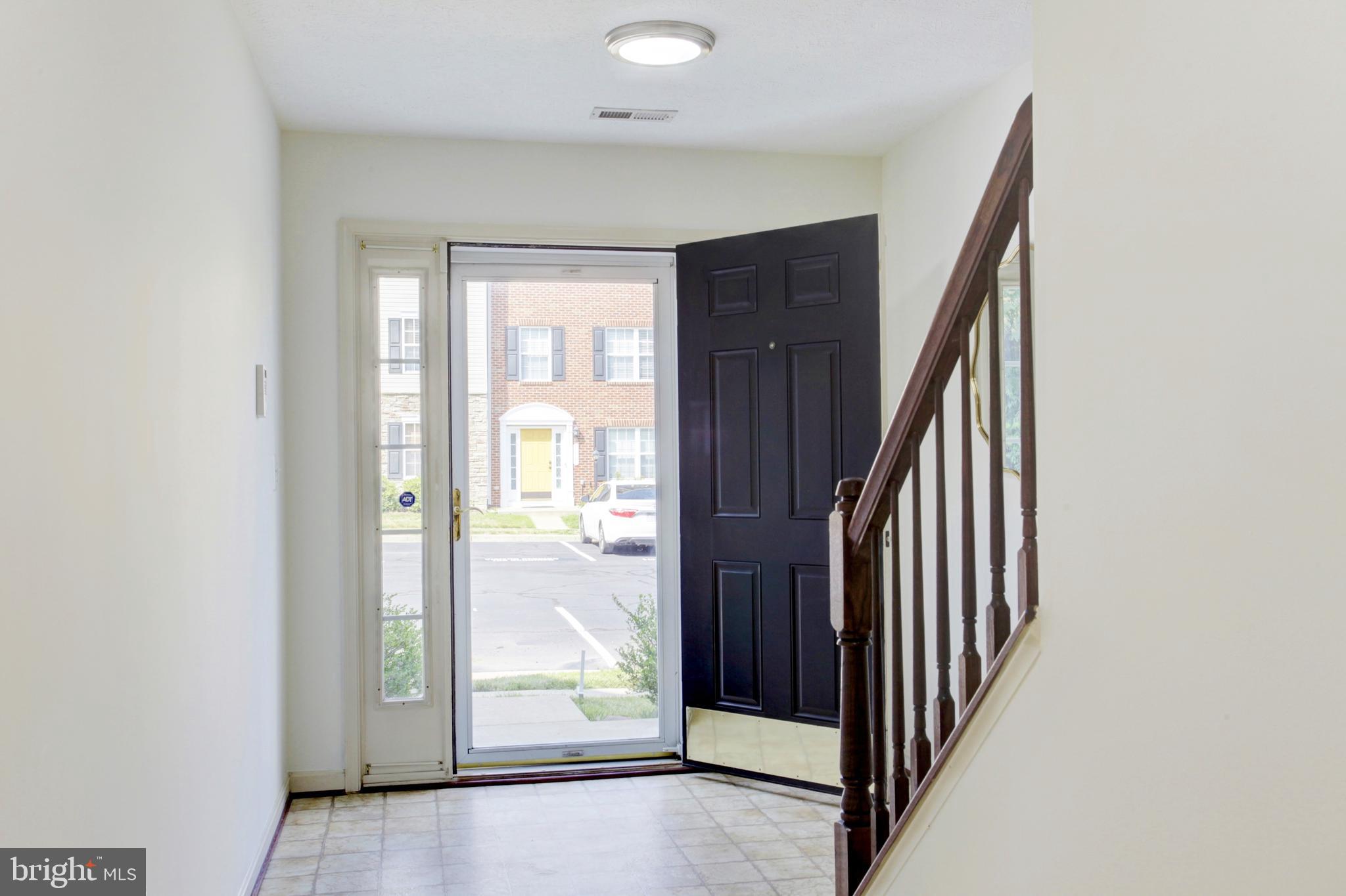 PORT AQUIA - Residential