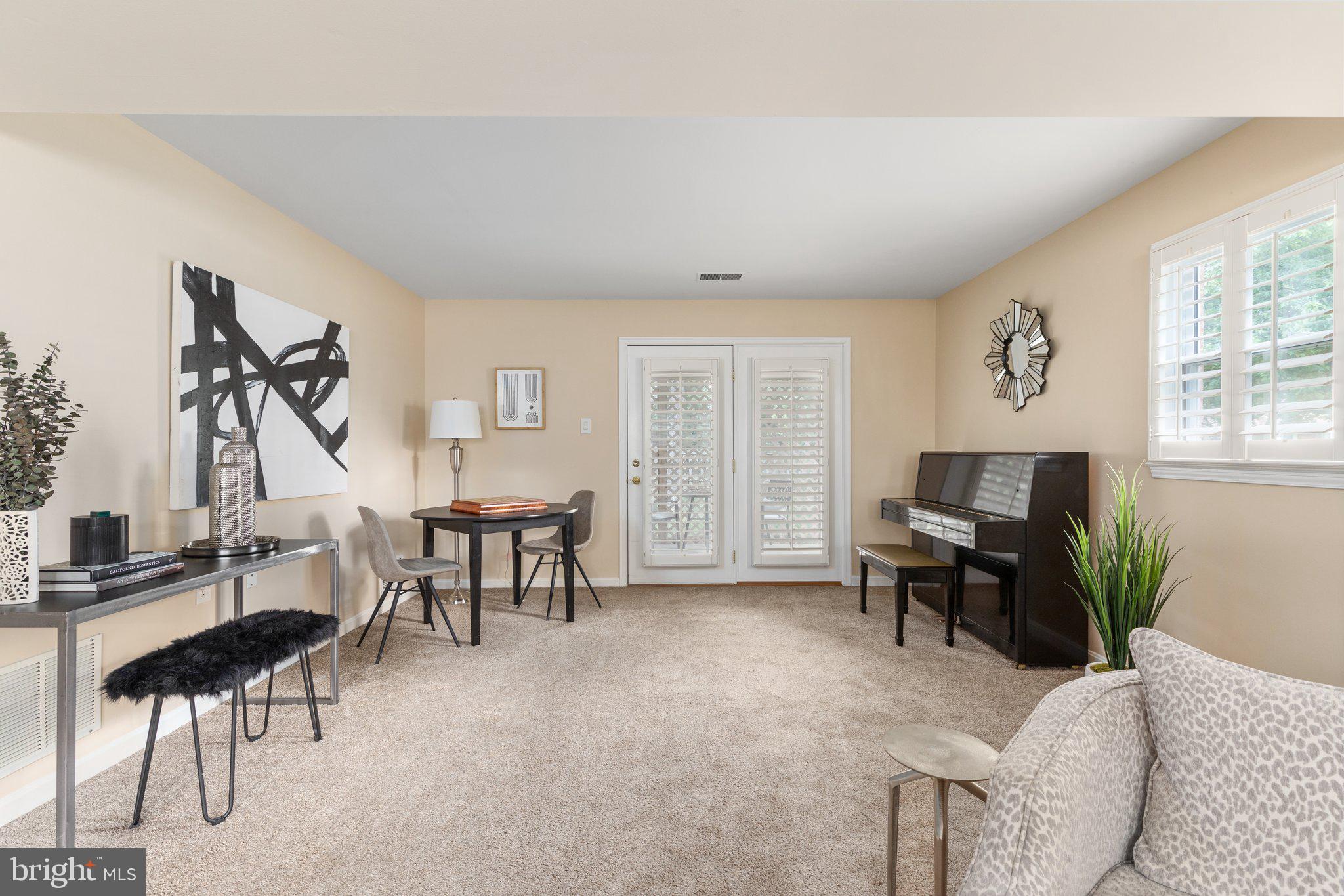 CHELMSFORD - Residential