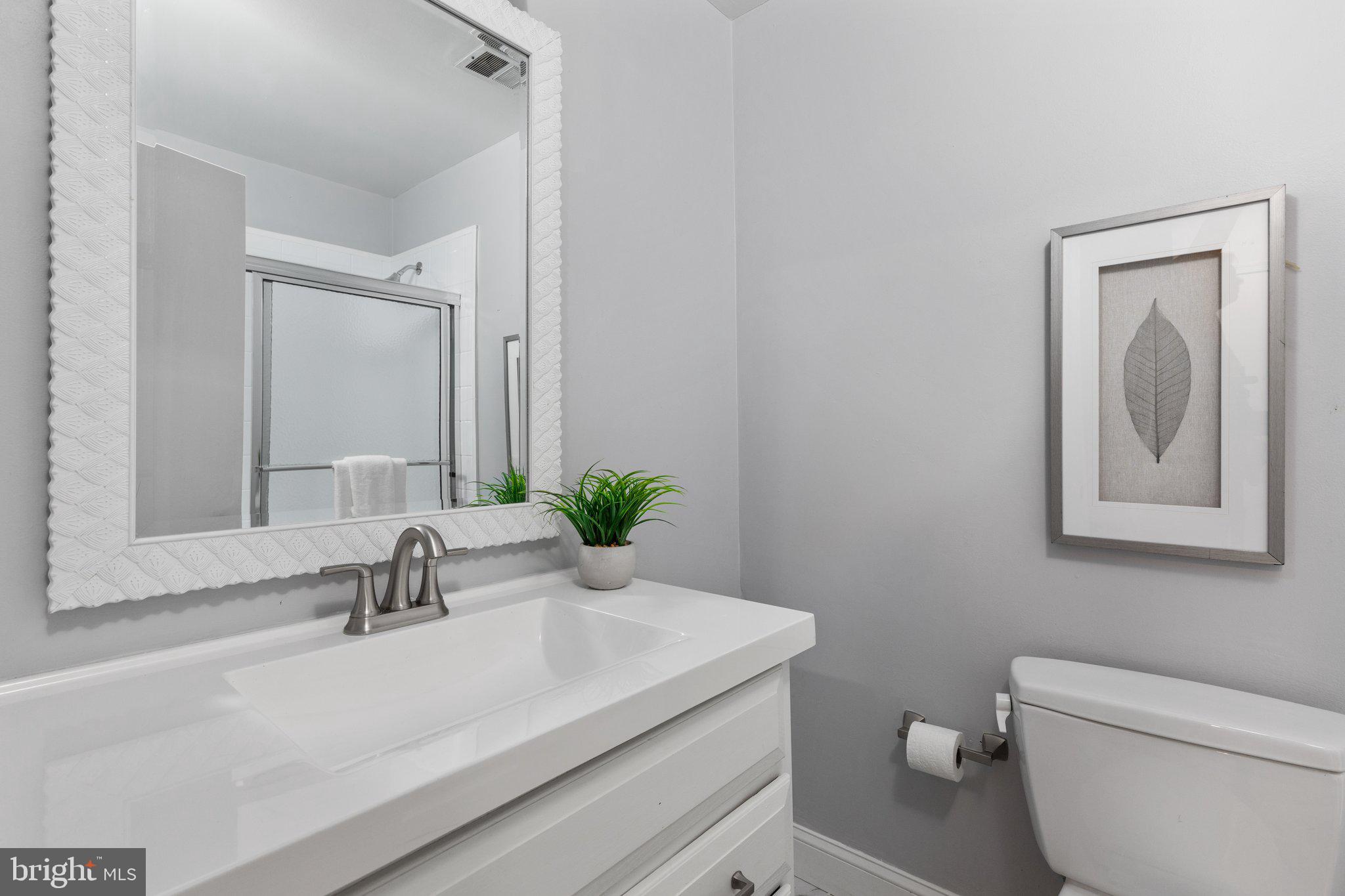 CHELMSFORD - Residential