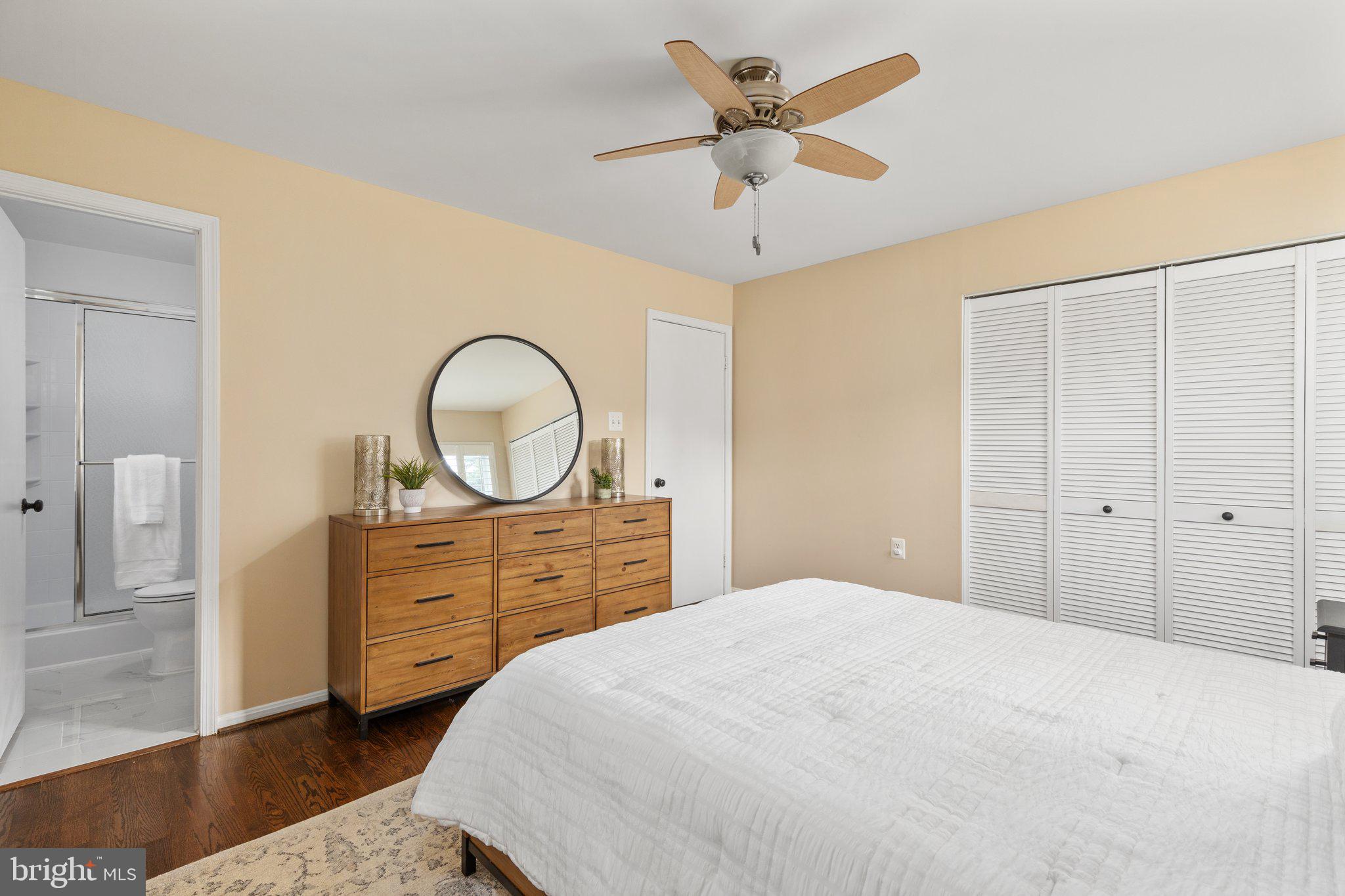 CHELMSFORD - Residential