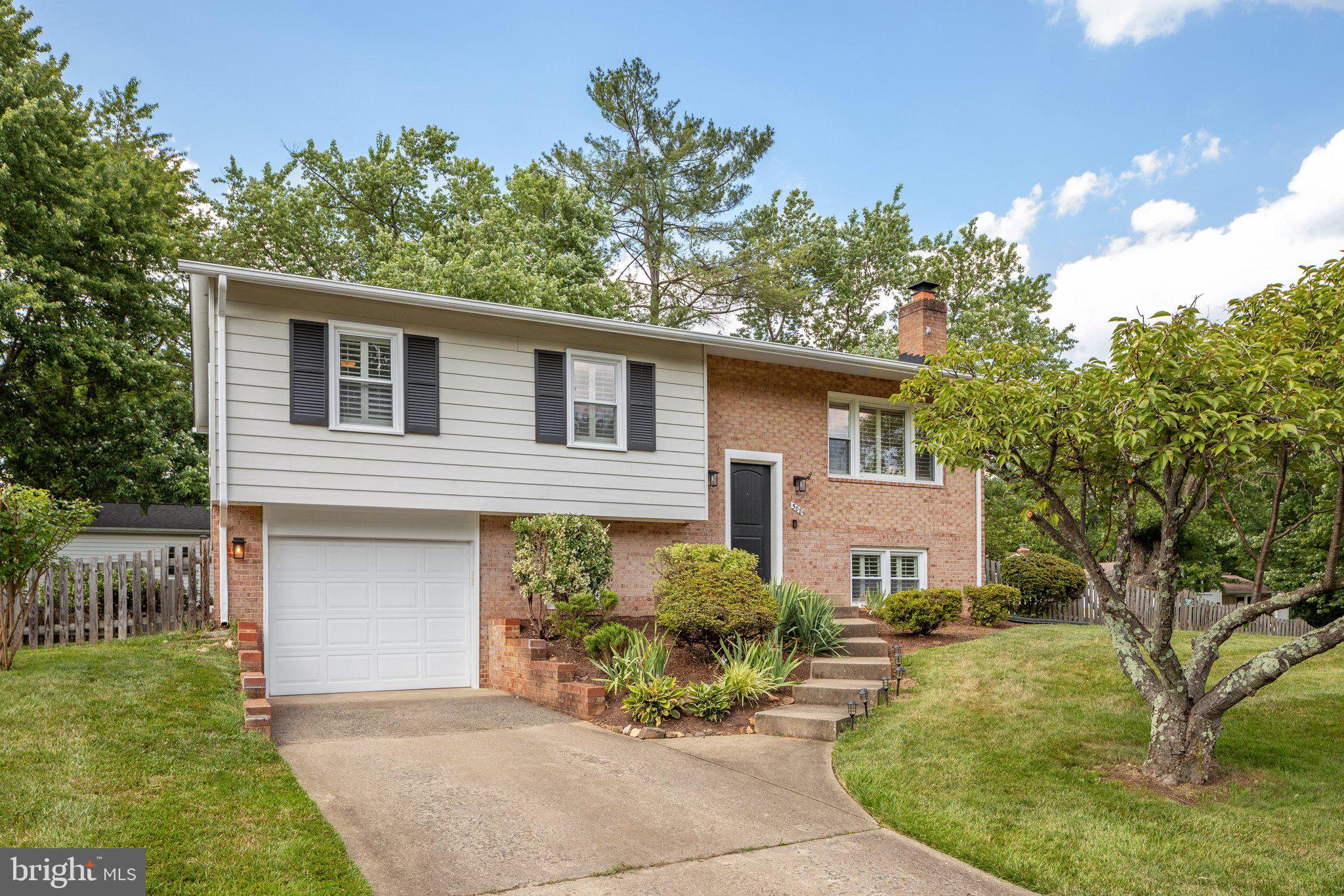 CHELMSFORD - Residential