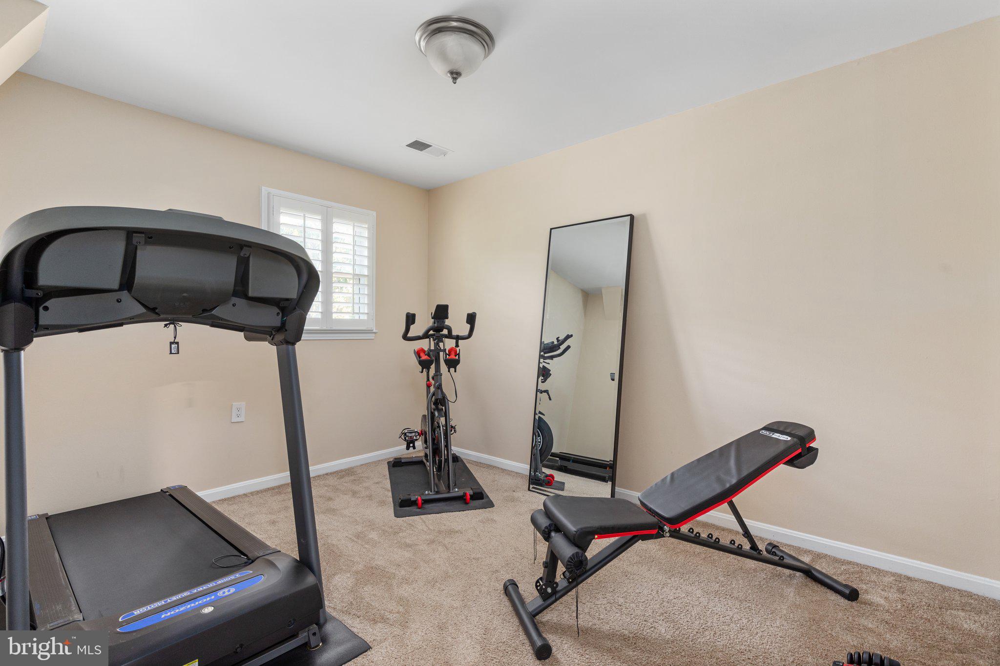 CHELMSFORD - Residential