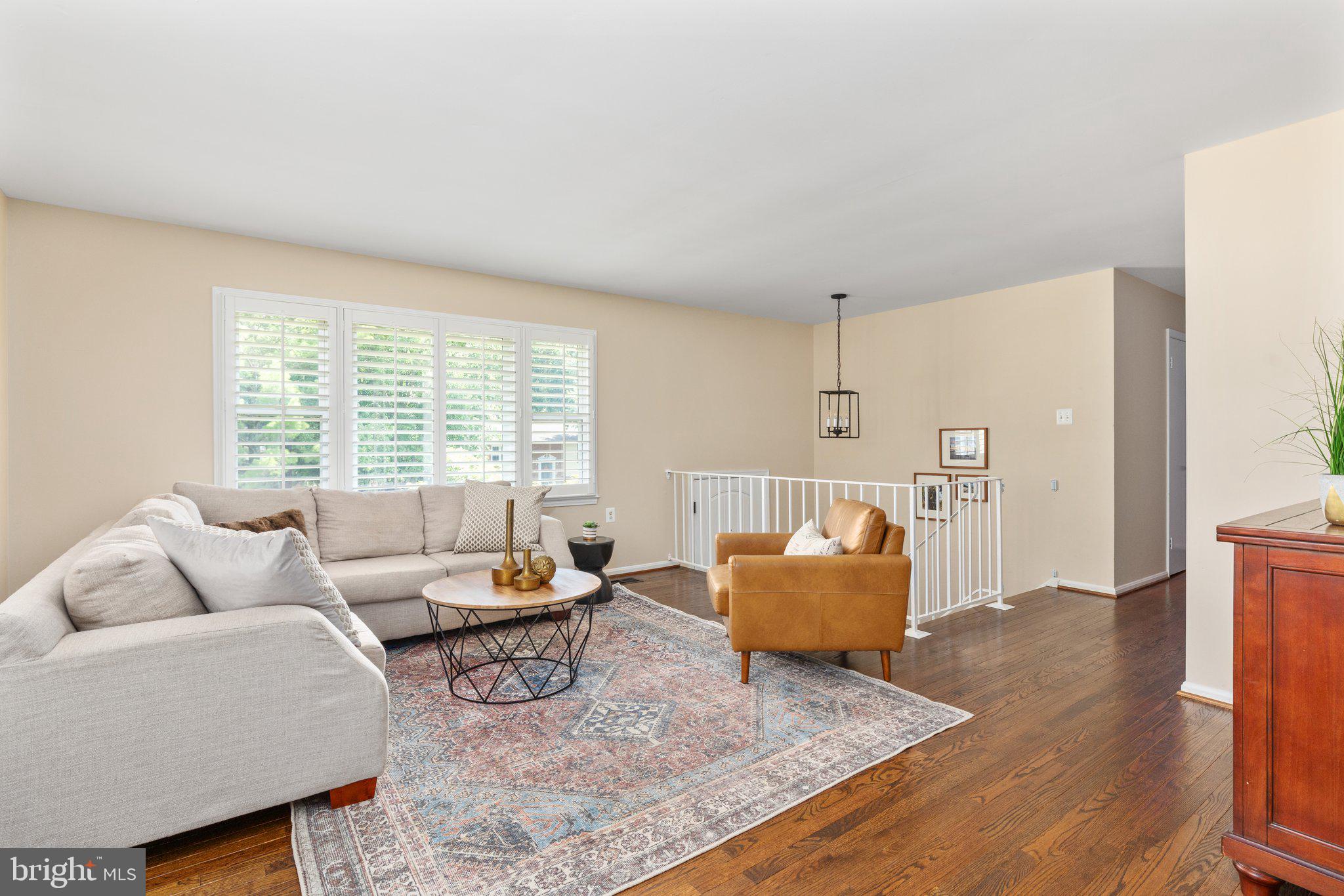 CHELMSFORD - Residential