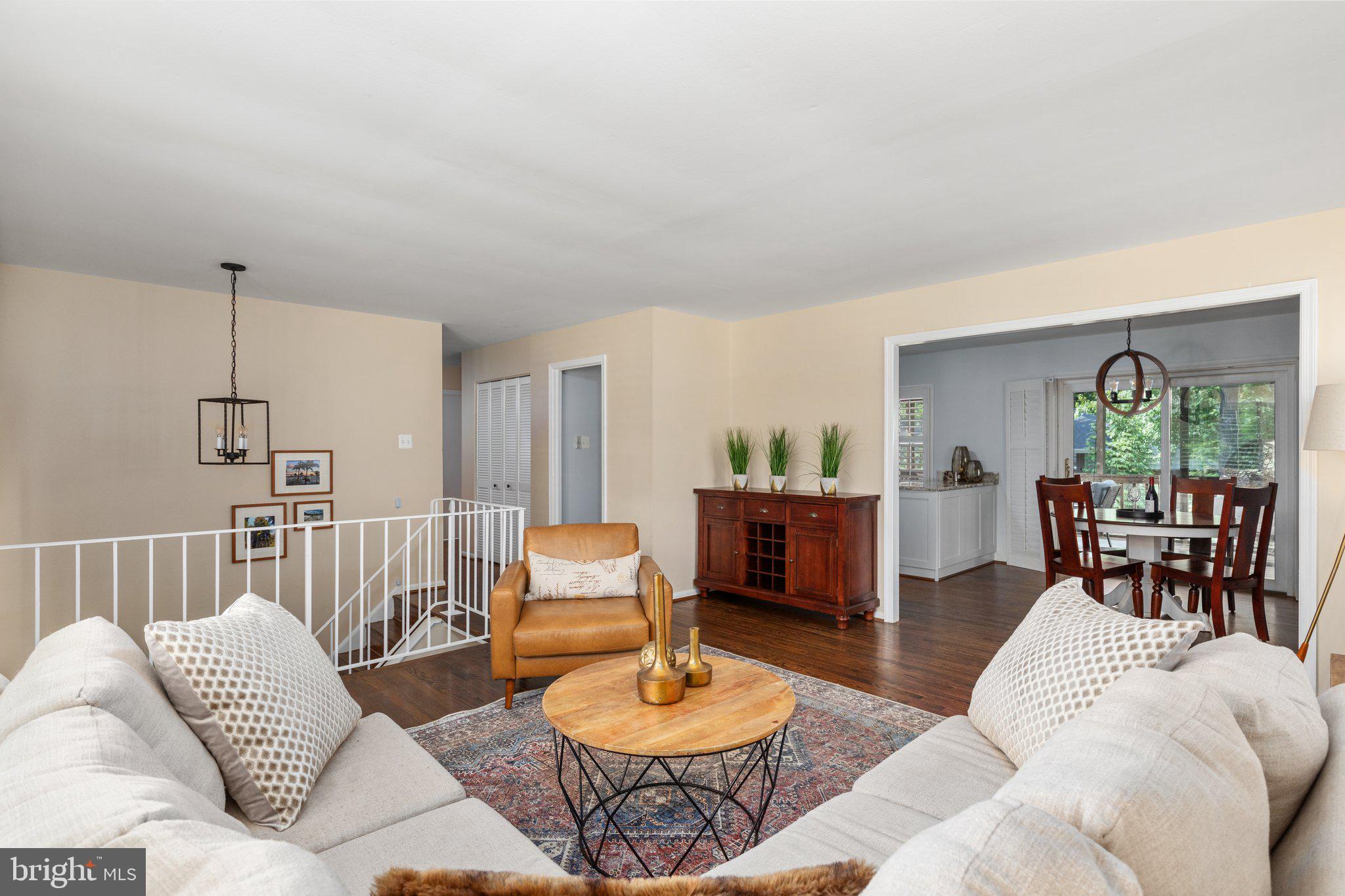 CHELMSFORD - Residential