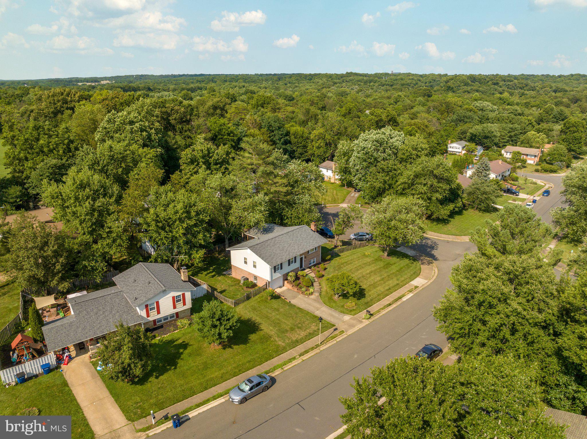 CHELMSFORD - Residential