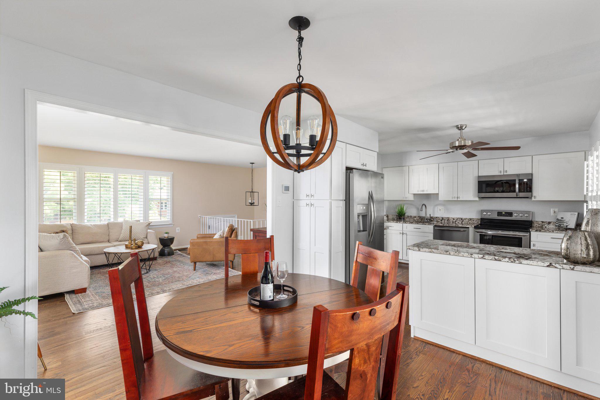 CHELMSFORD - Residential