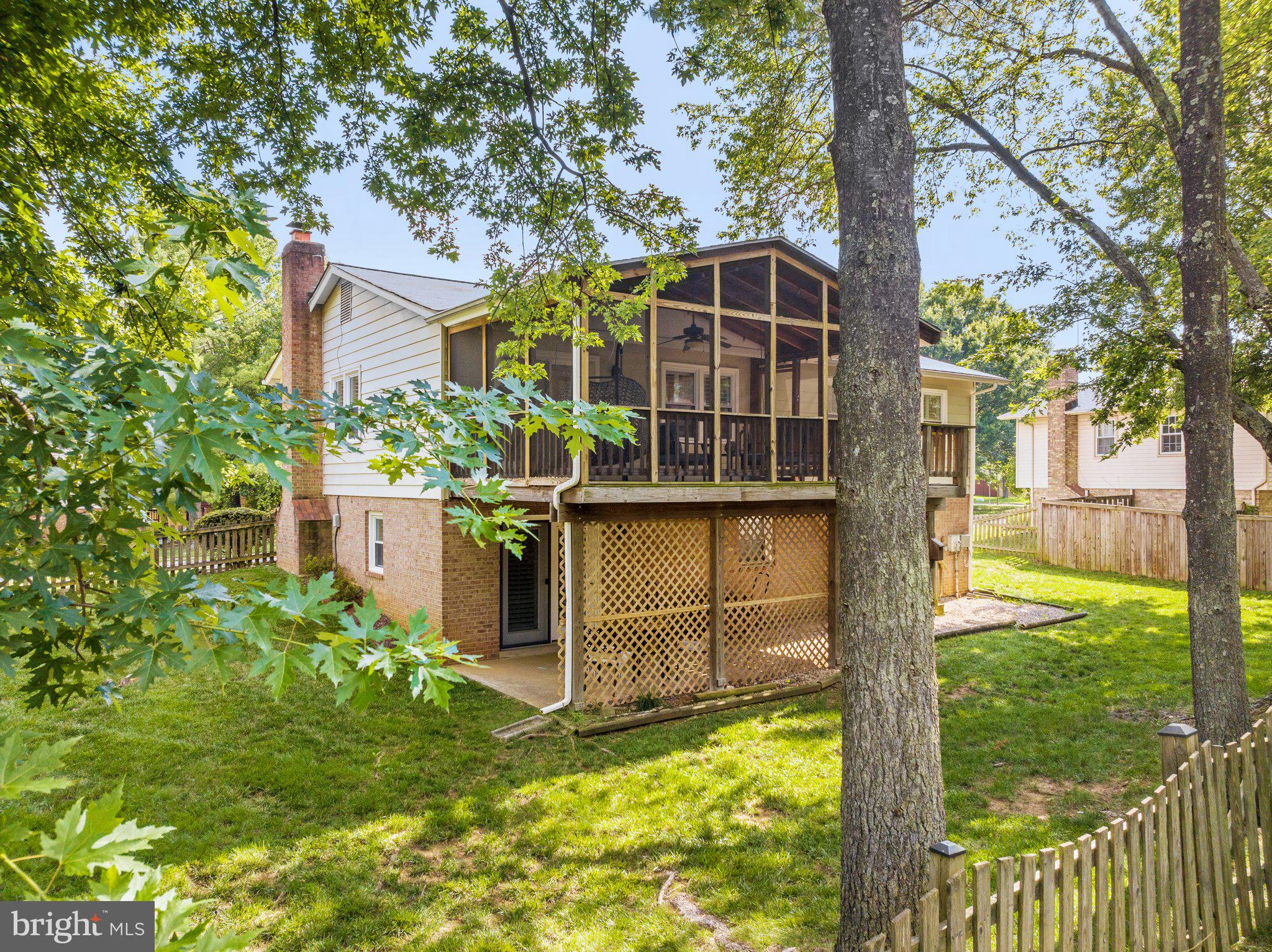 CHELMSFORD - Residential