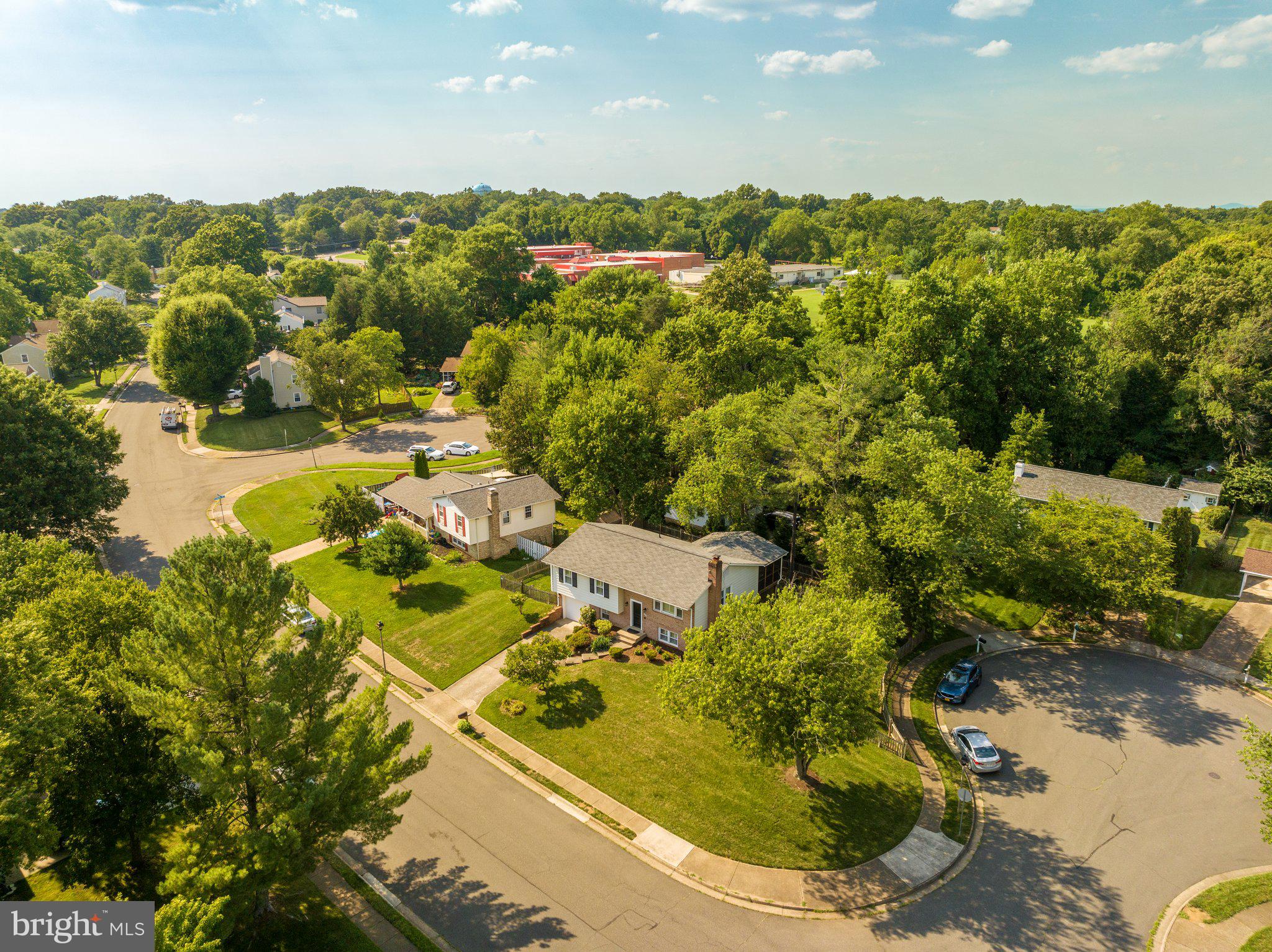 CHELMSFORD - Residential