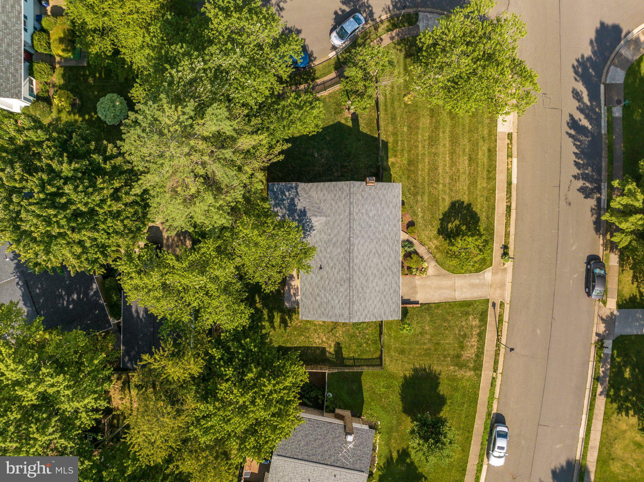 CHELMSFORD - Residential