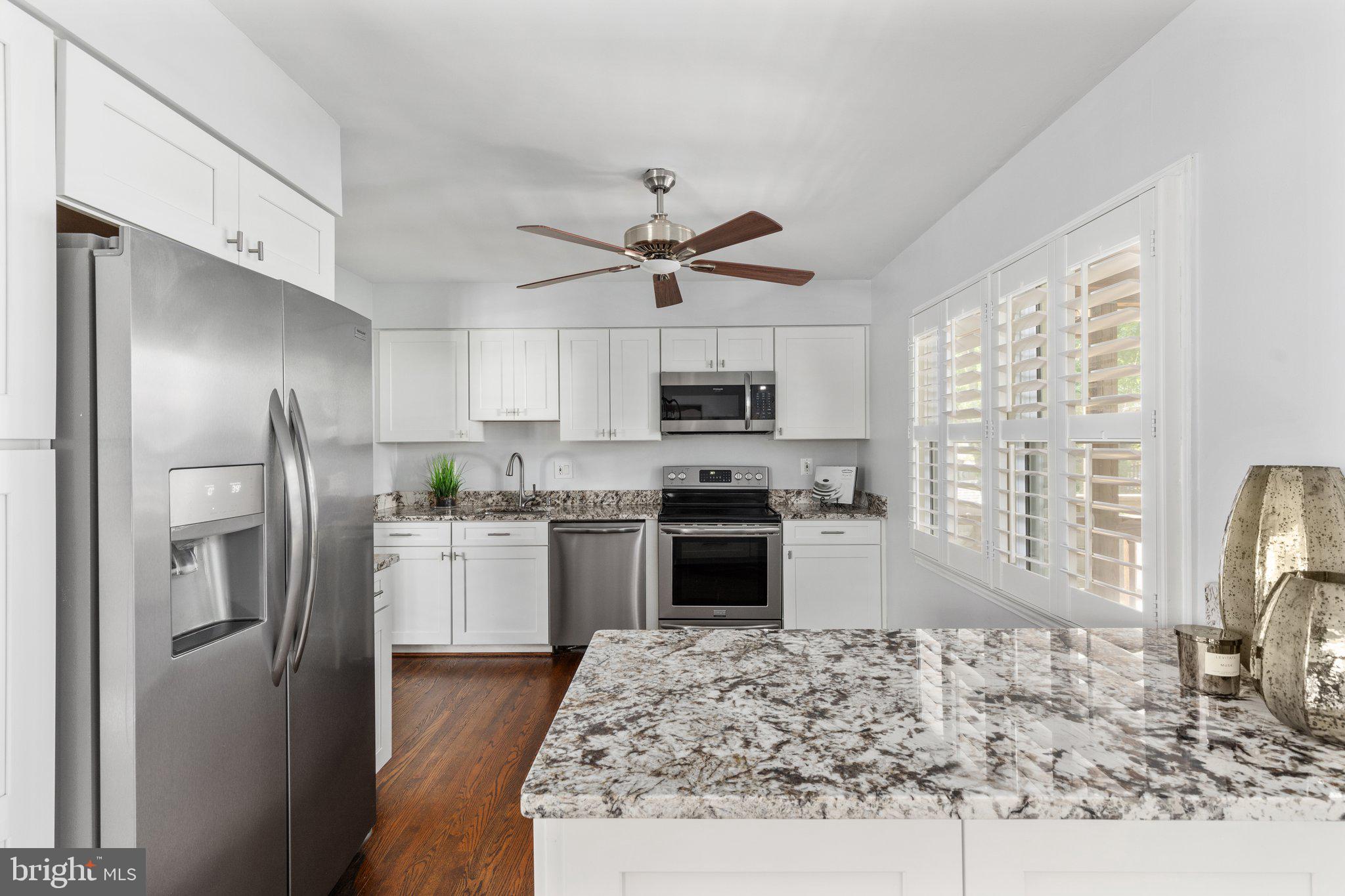 CHELMSFORD - Residential