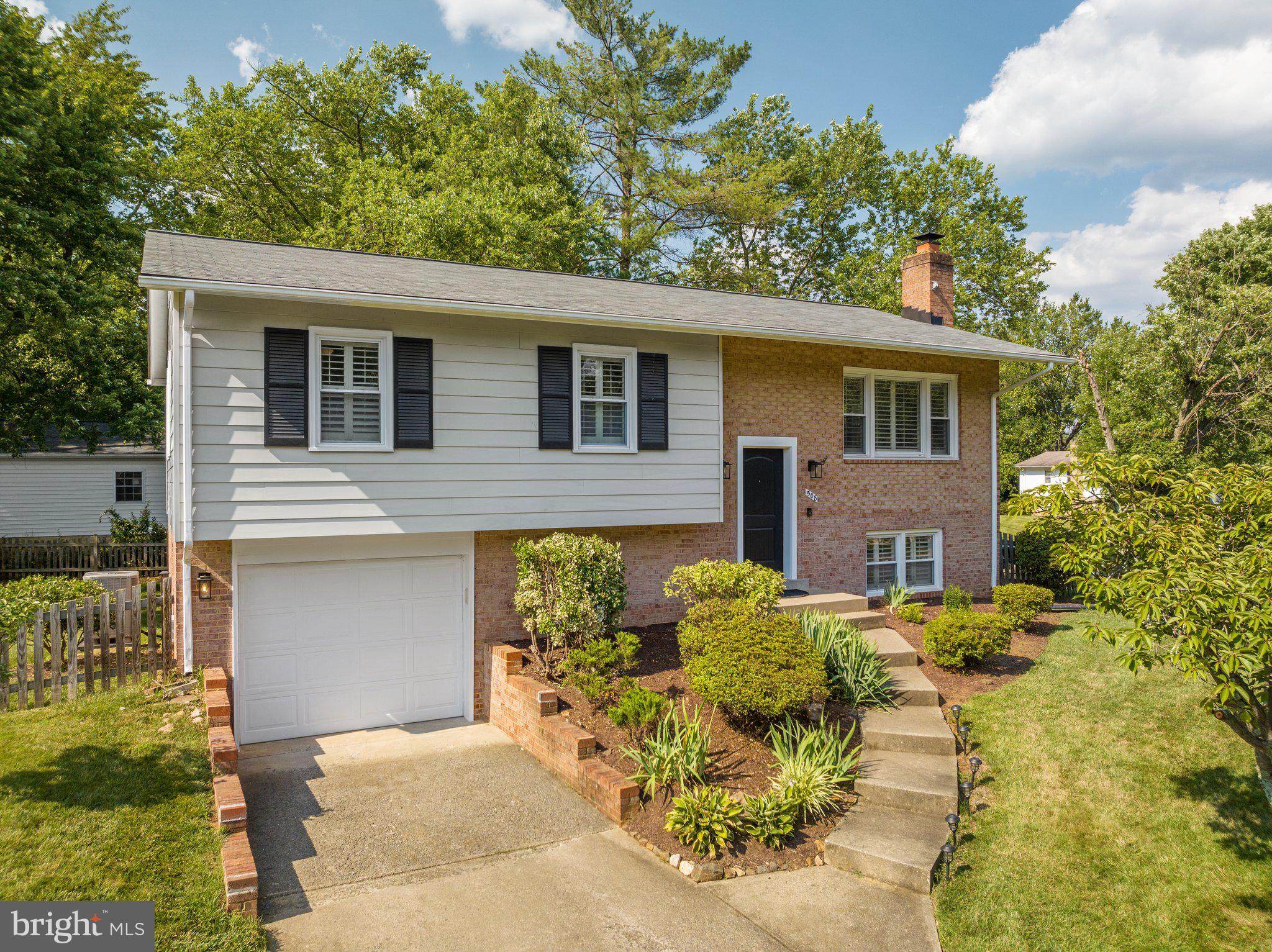 CHELMSFORD - Residential