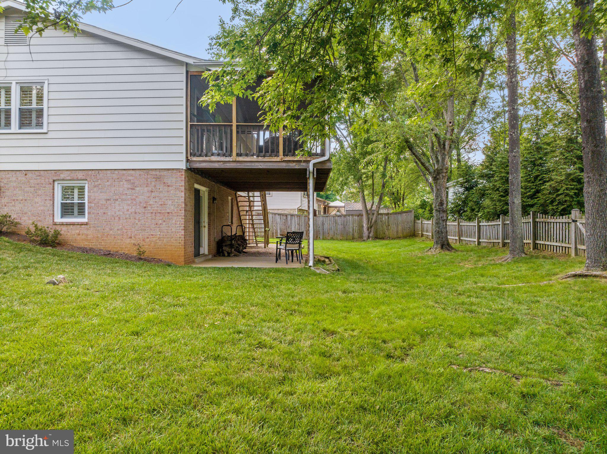 CHELMSFORD - Residential