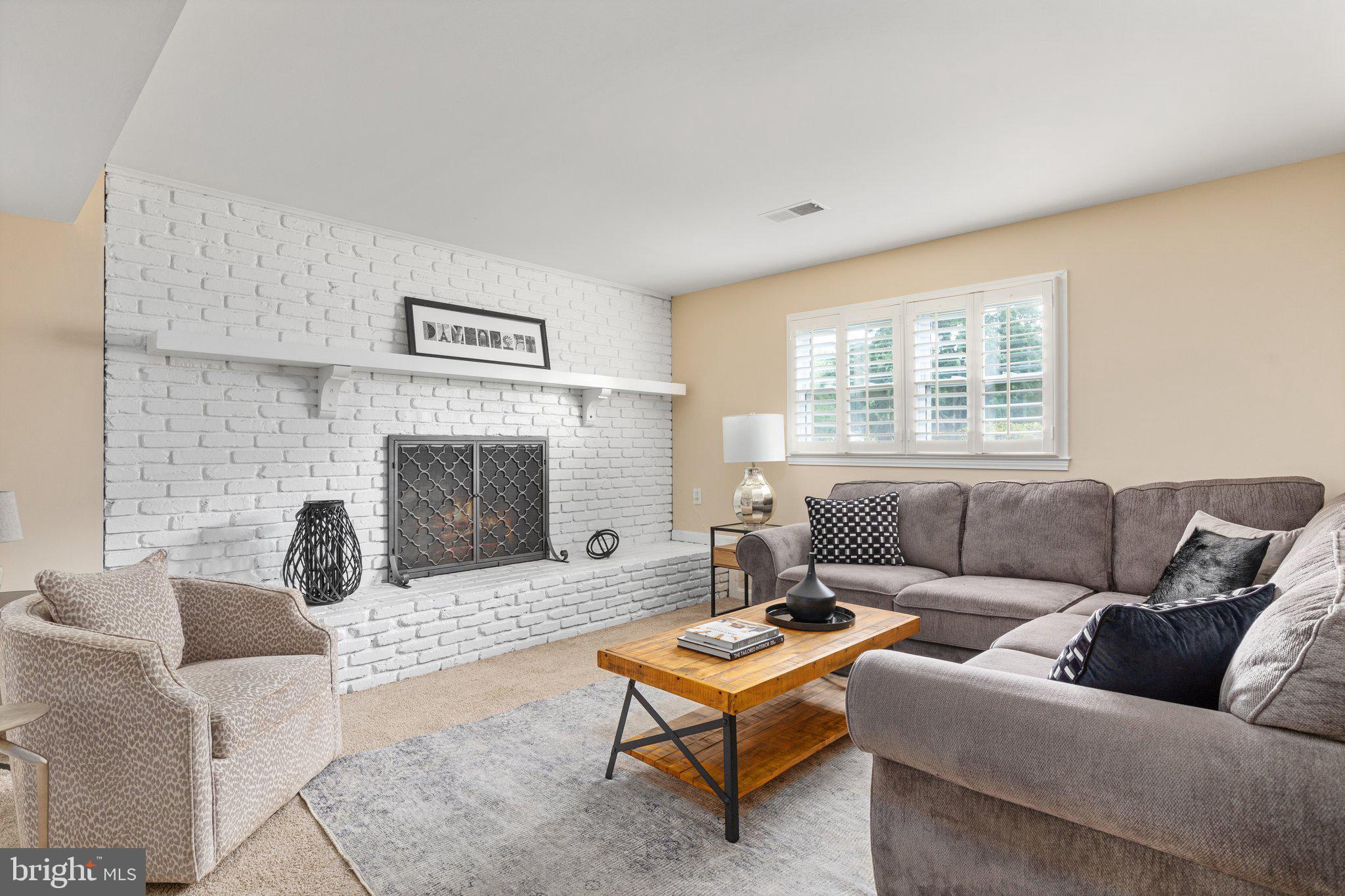 CHELMSFORD - Residential