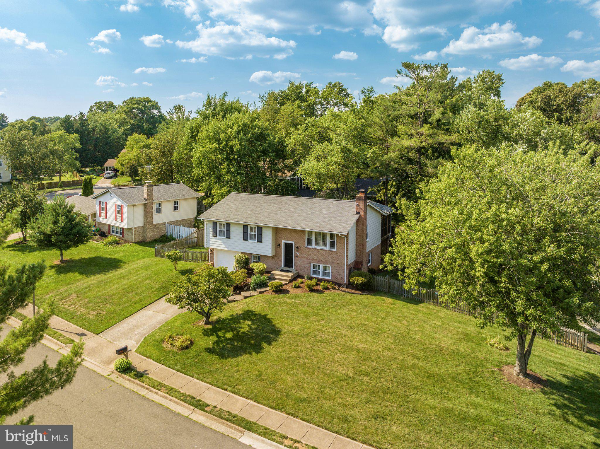 CHELMSFORD - Residential