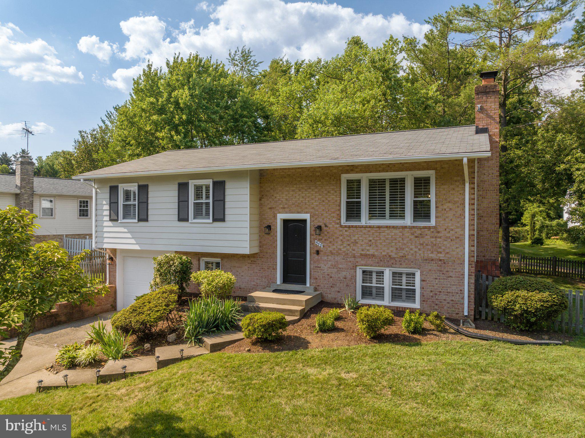 CHELMSFORD - Residential