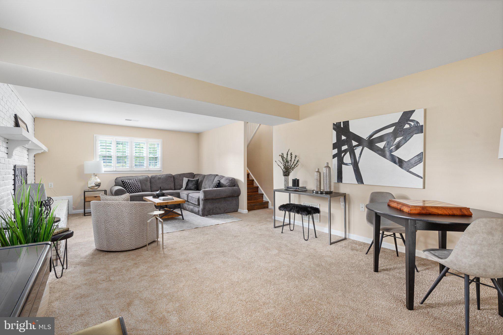 CHELMSFORD - Residential