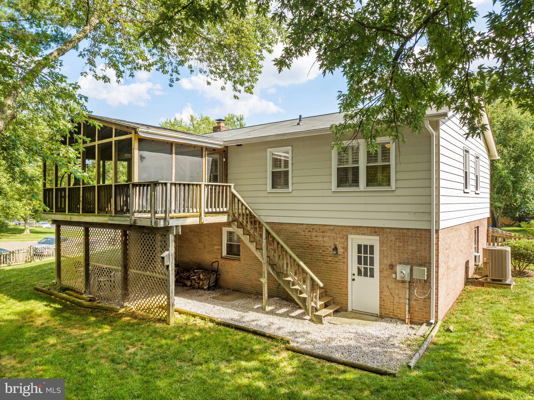 CHELMSFORD - Residential