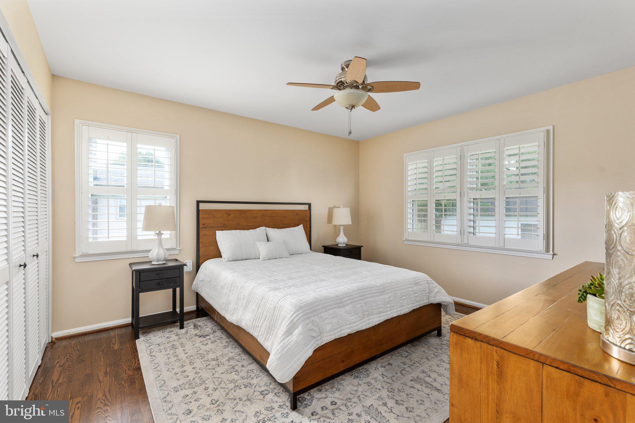 CHELMSFORD - Residential