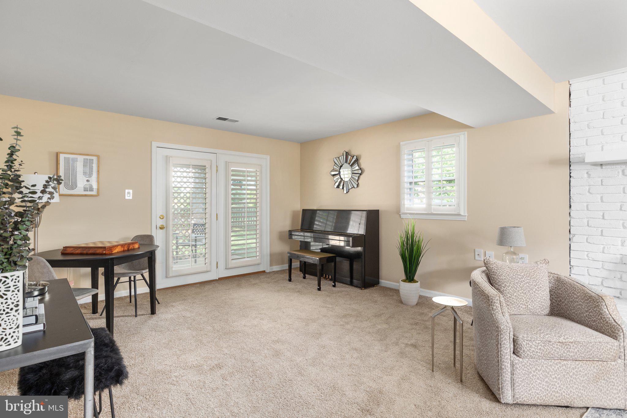 CHELMSFORD - Residential