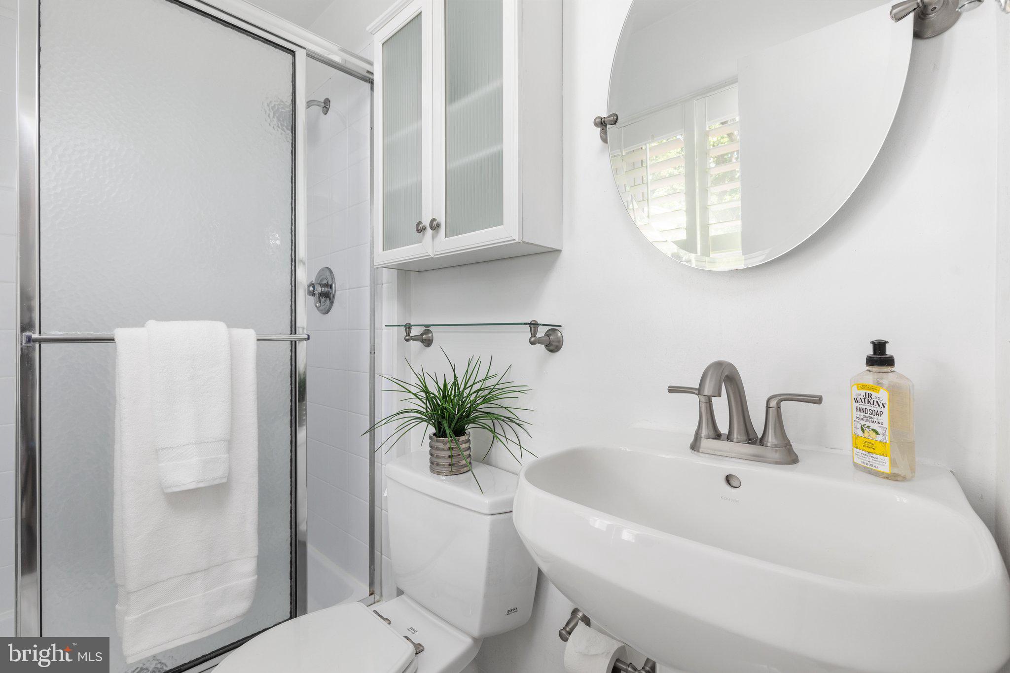 CHELMSFORD - Residential