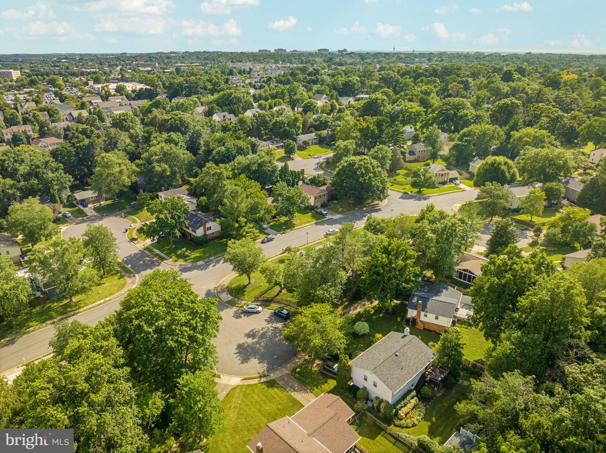 CHELMSFORD - Residential