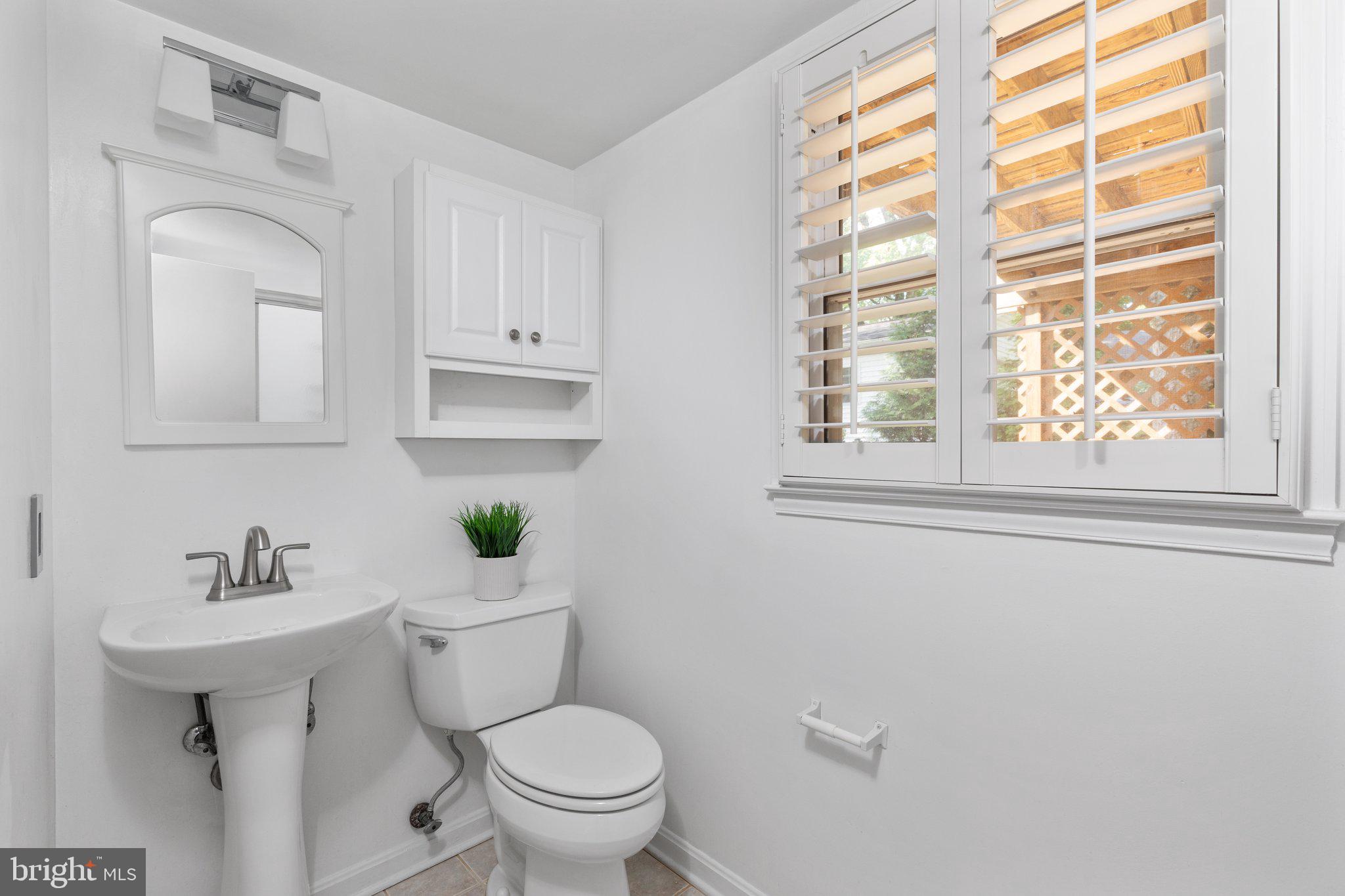 CHELMSFORD - Residential