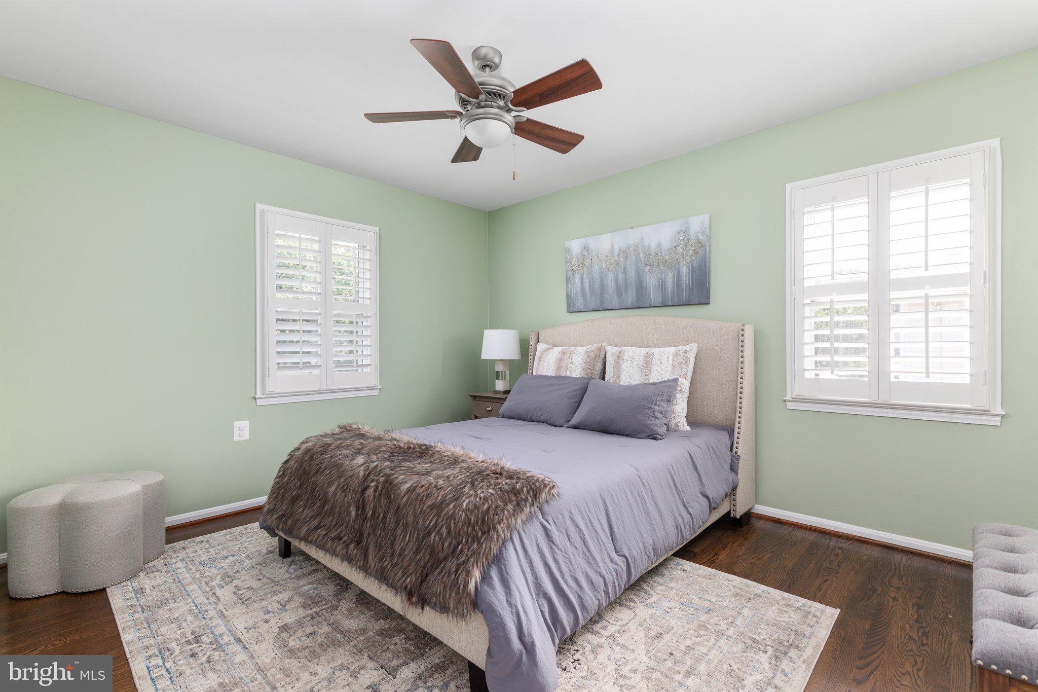 CHELMSFORD - Residential