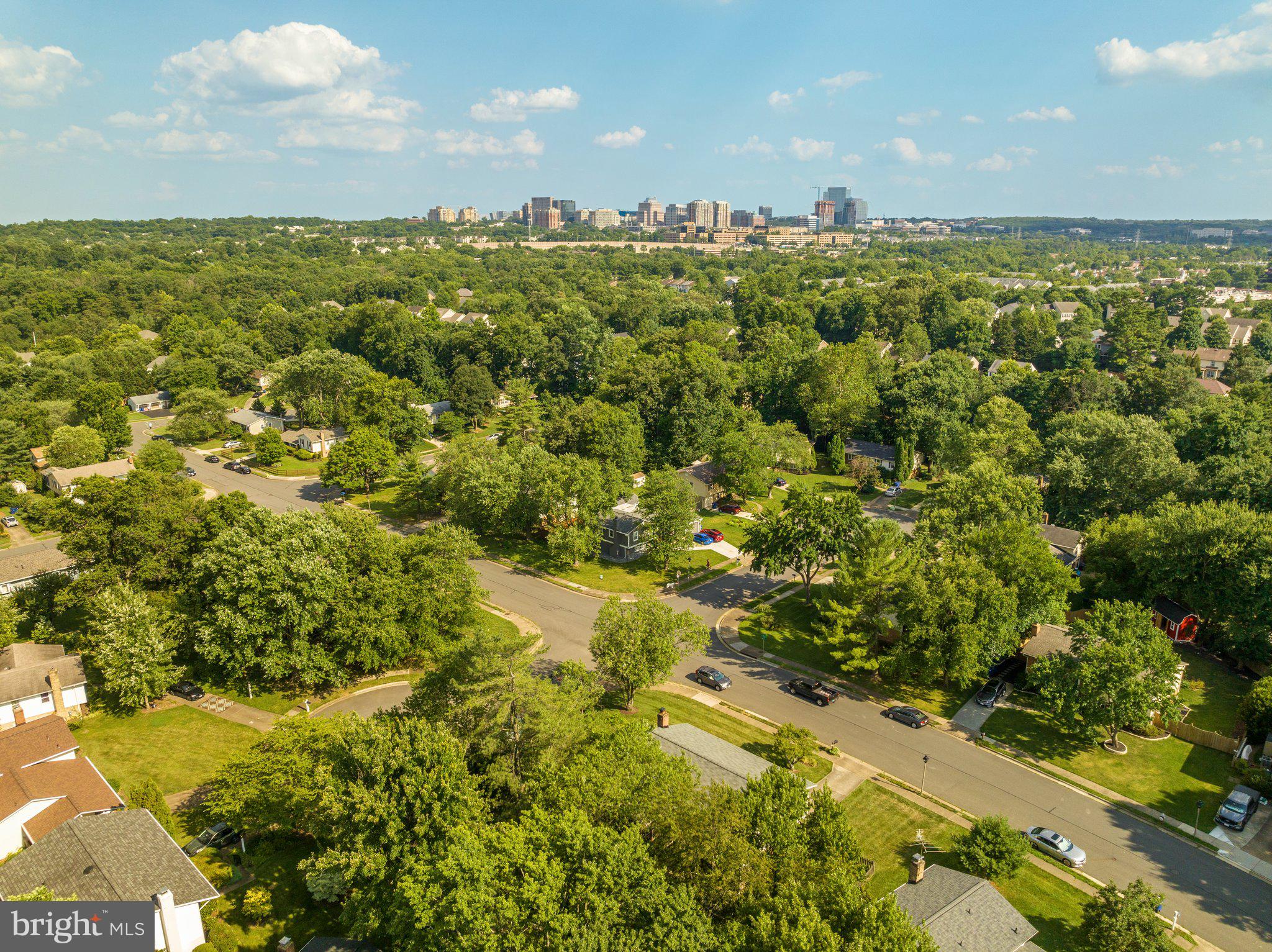 CHELMSFORD - Residential
