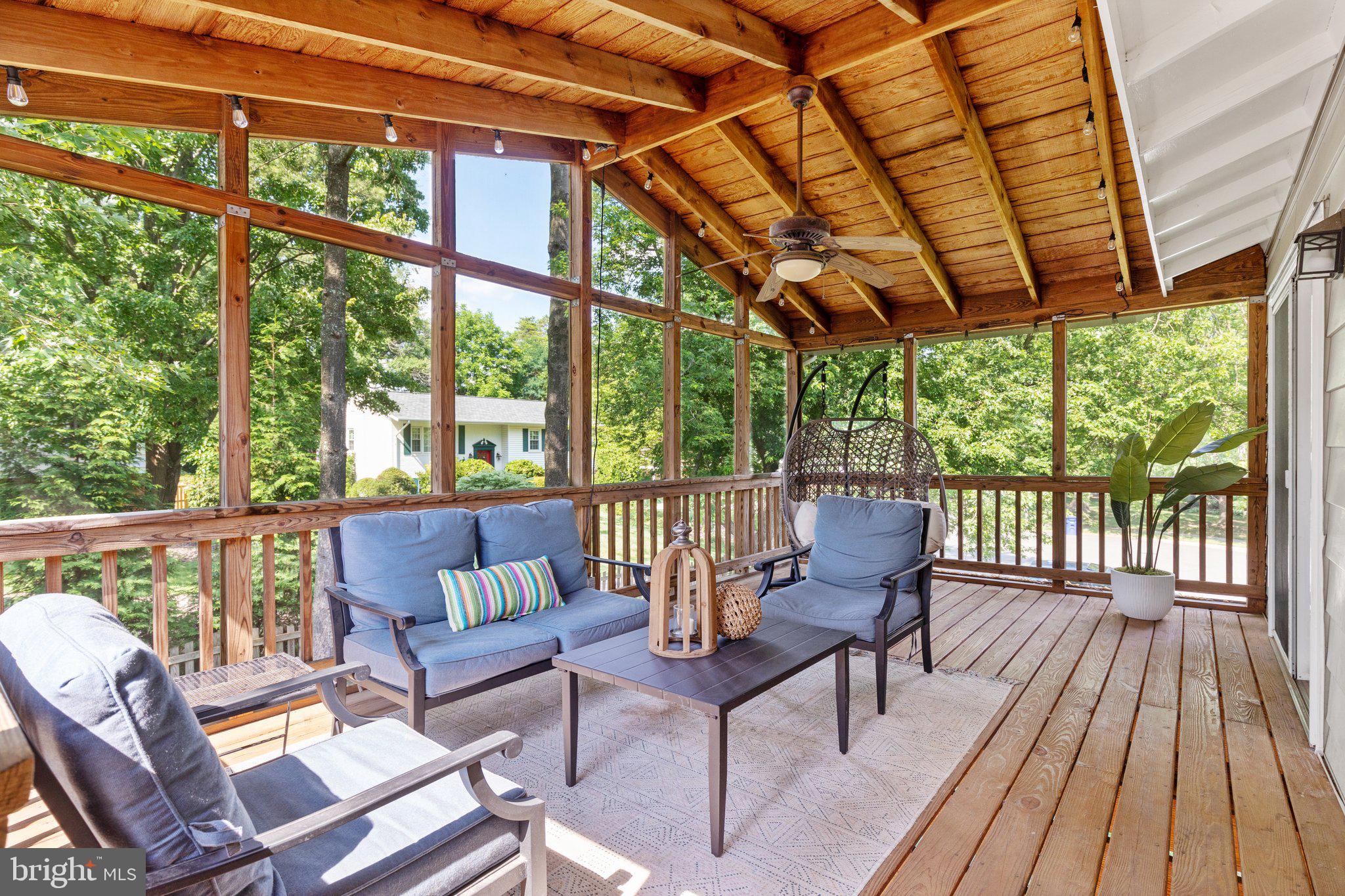 CHELMSFORD - Residential