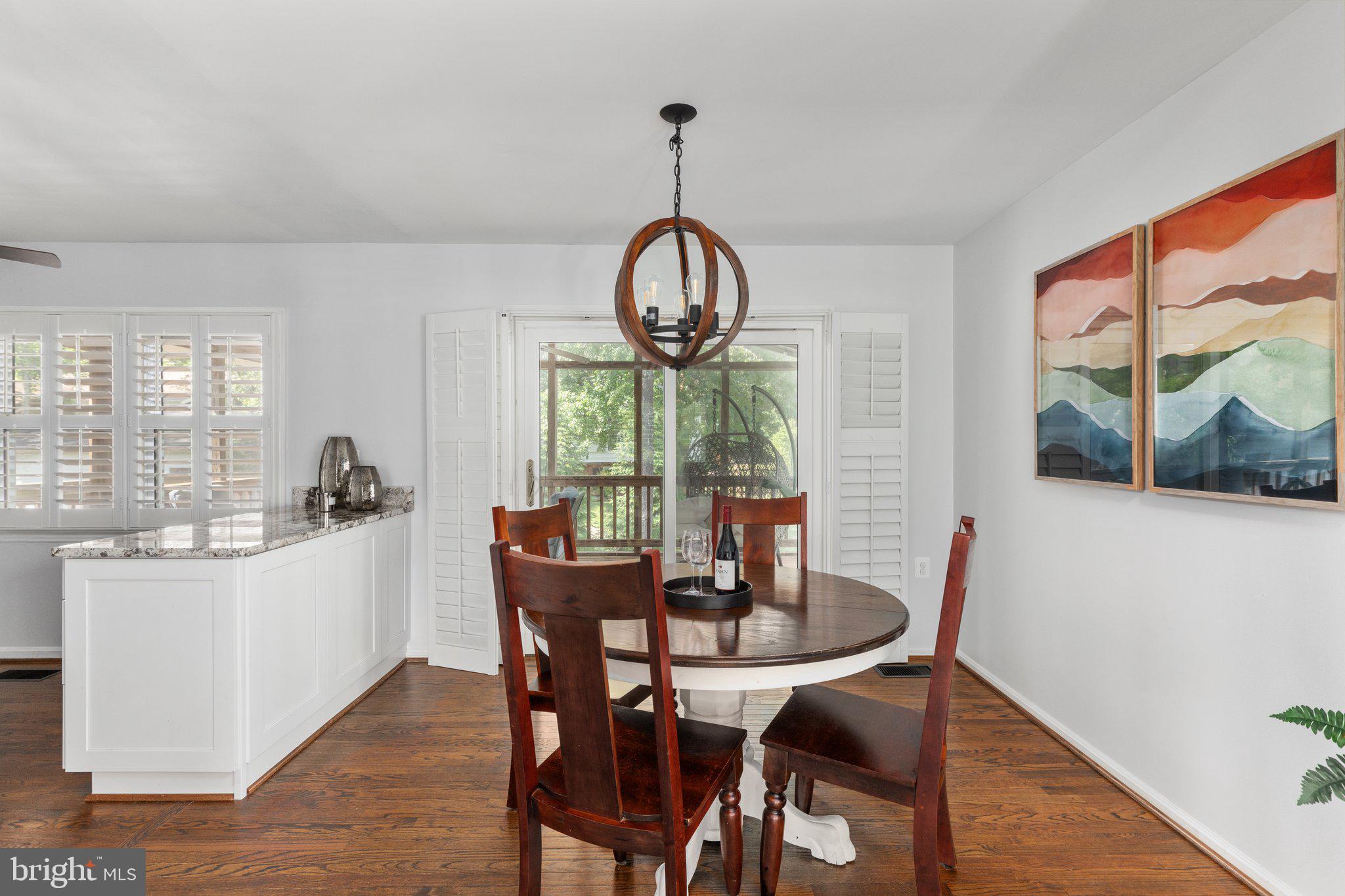 CHELMSFORD - Residential