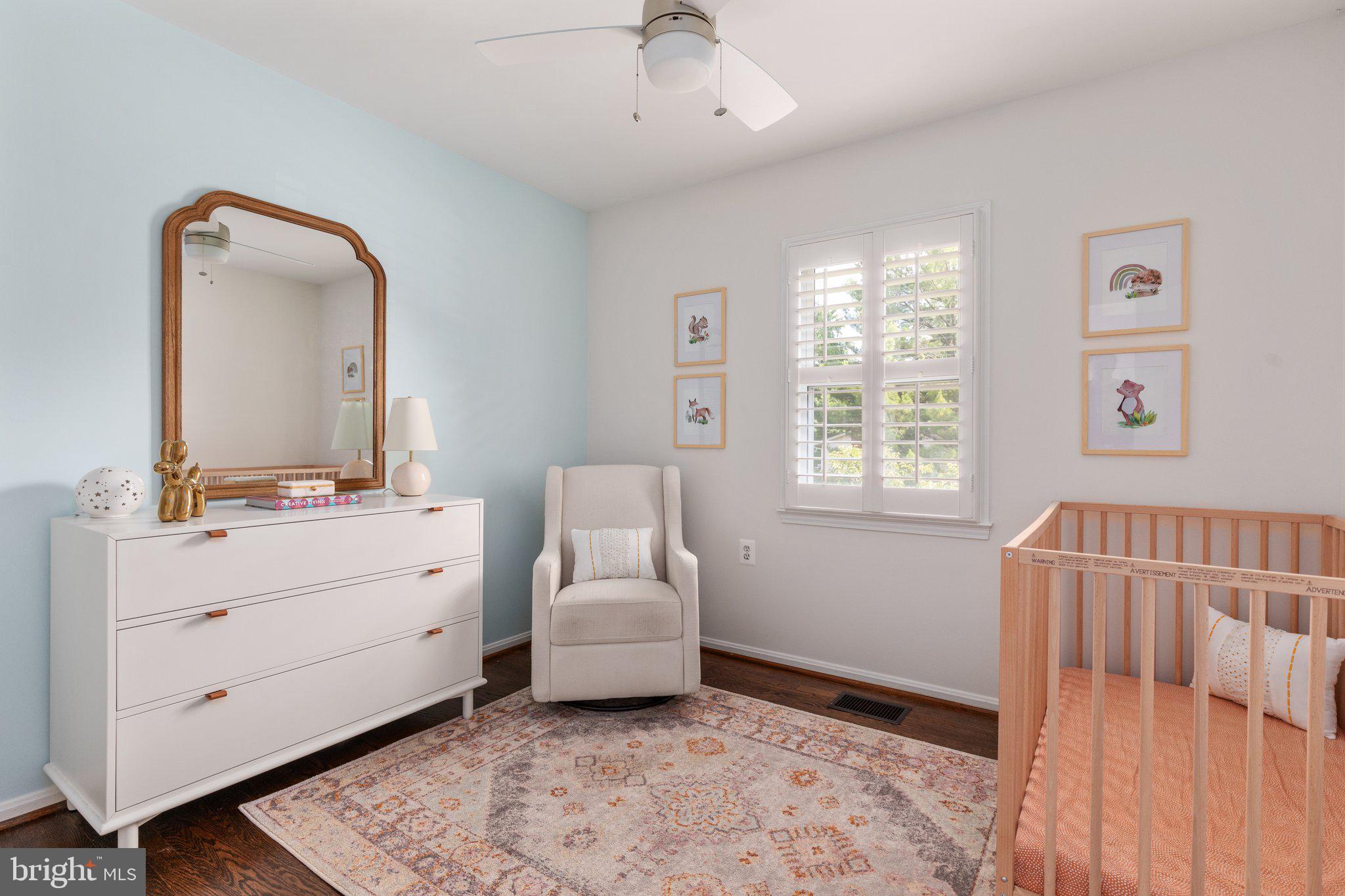 CHELMSFORD - Residential