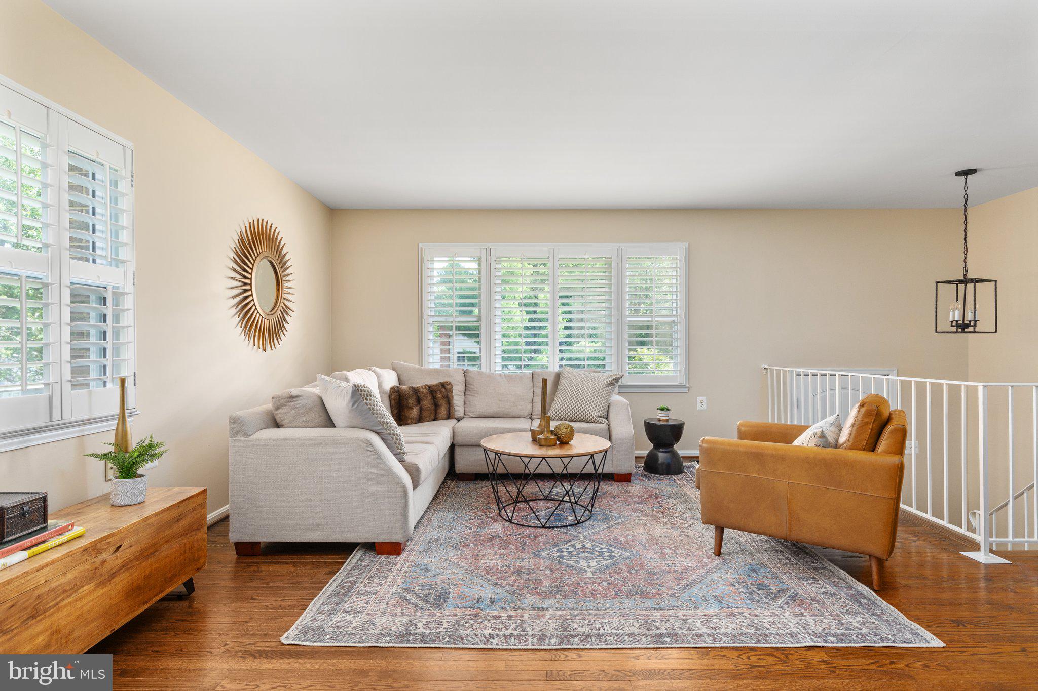 CHELMSFORD - Residential