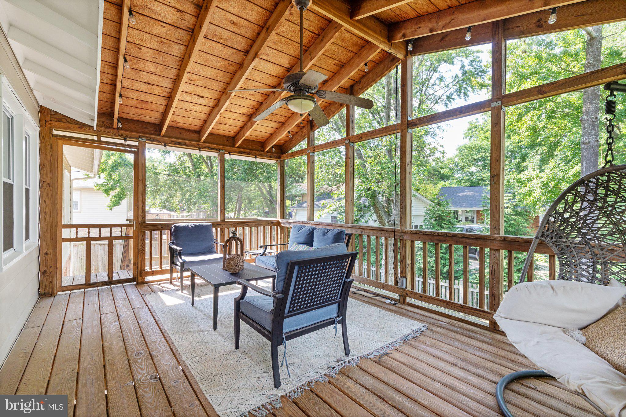 CHELMSFORD - Residential