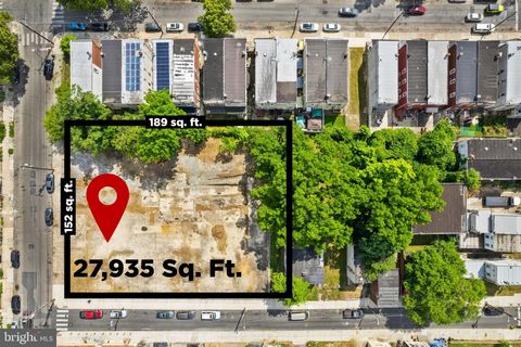 5414 MASTER STREET 22 PHILADELPHIA PA 19131