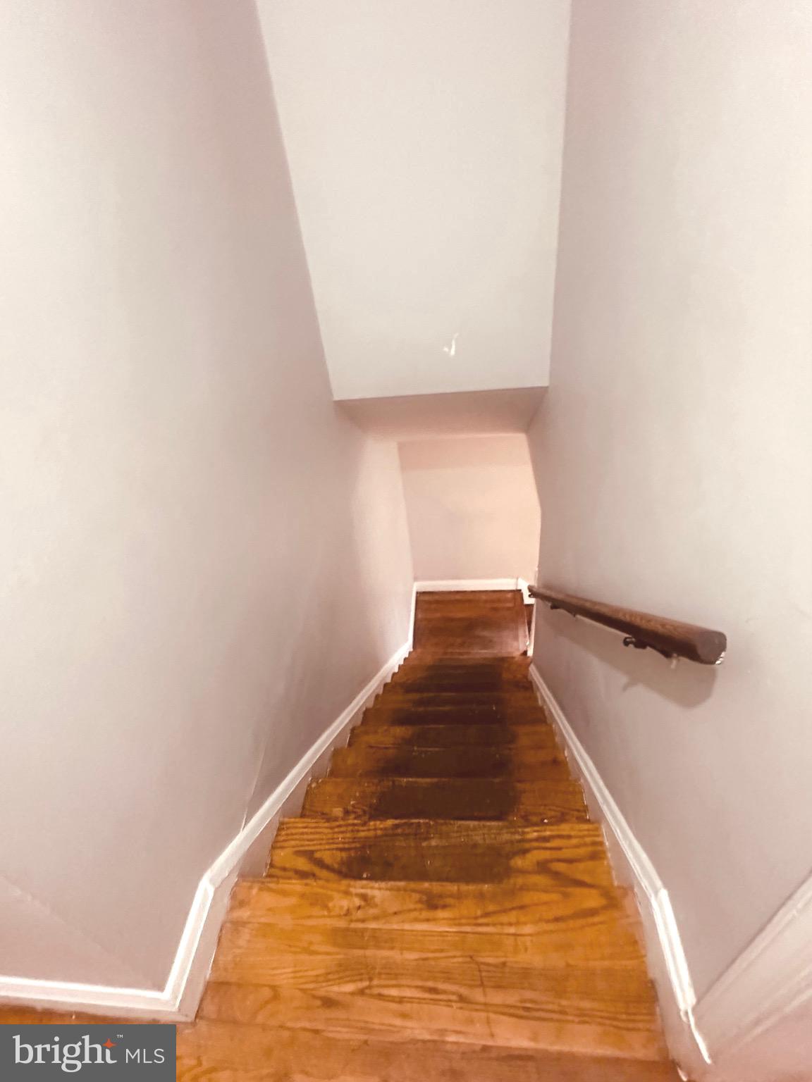 PIMLICO - Residential Lease