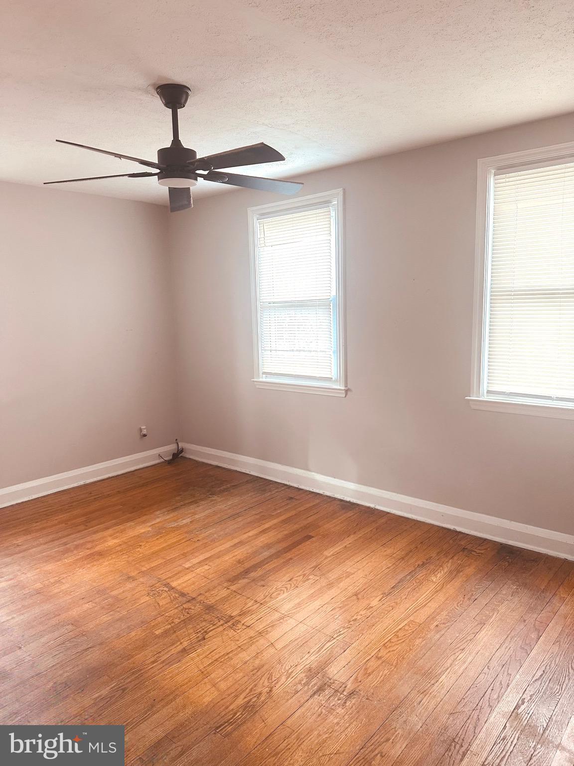 PIMLICO - Residential Lease