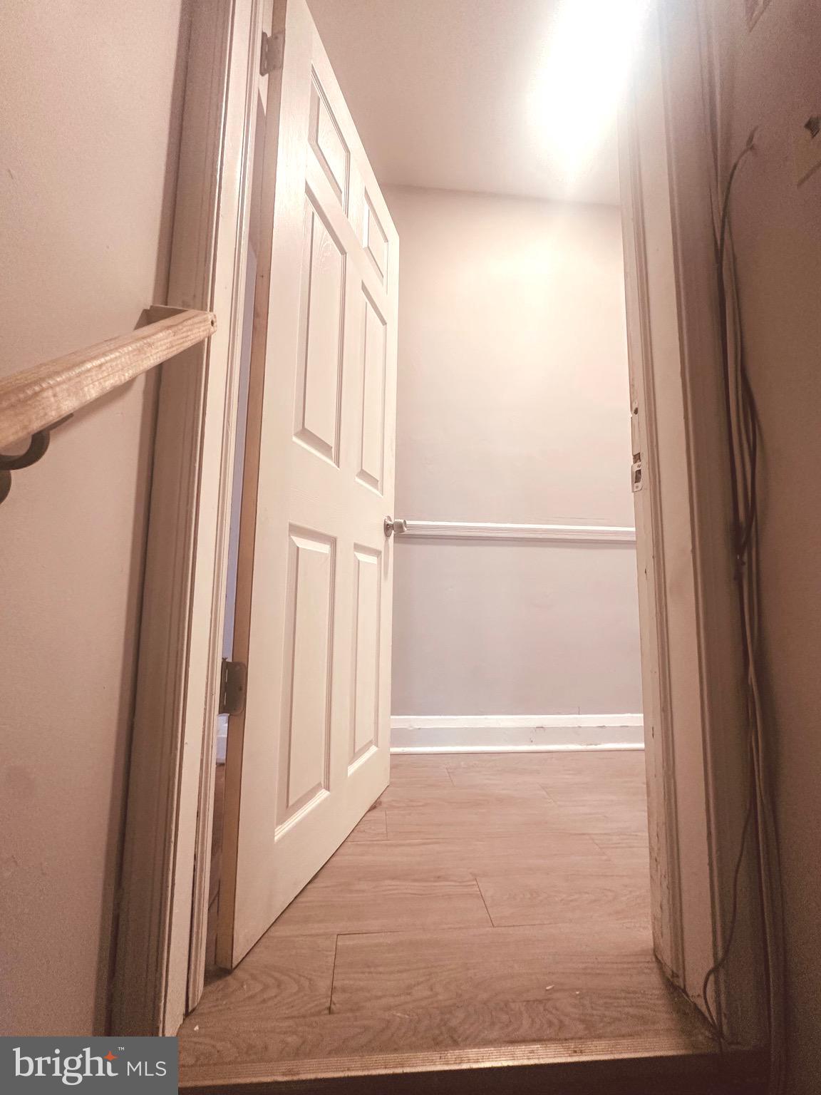 PIMLICO - Residential Lease