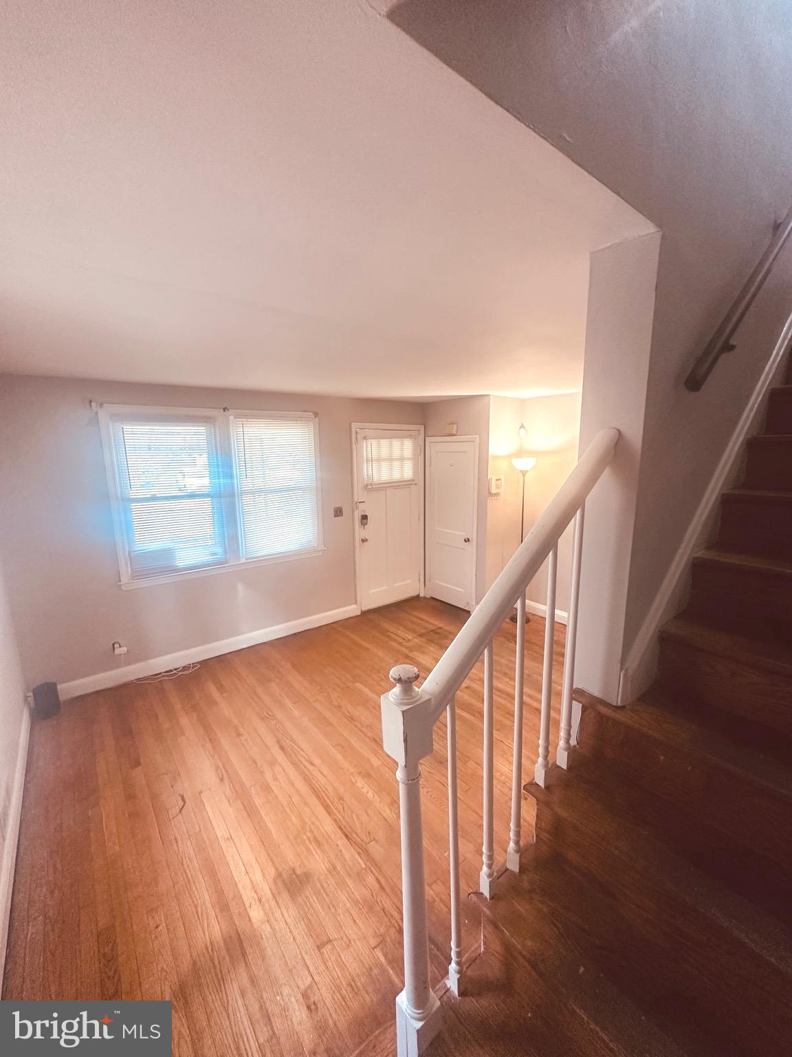 PIMLICO - Residential Lease